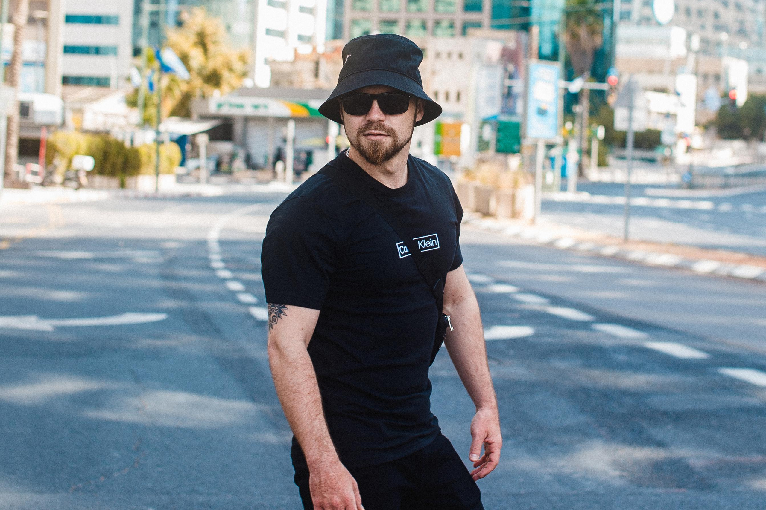 MEN-Business+portrait shoot (Bursa Ramatgan). Photographer and videographer in Tel Aviv Mary Pann