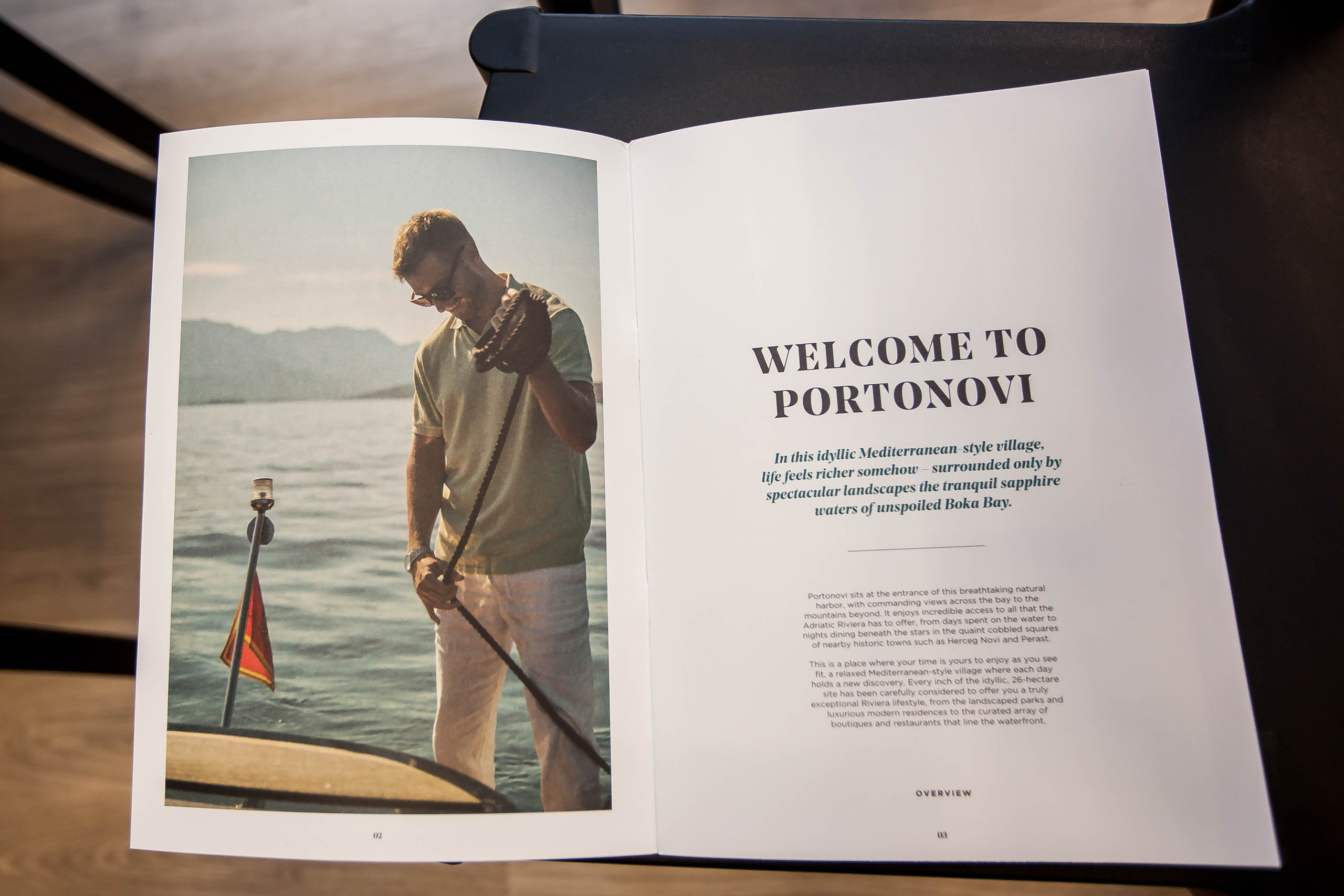 Portonovi conferention TLV (David Continental Hotel). Photographer and videographer in Tel Aviv Mary Pann