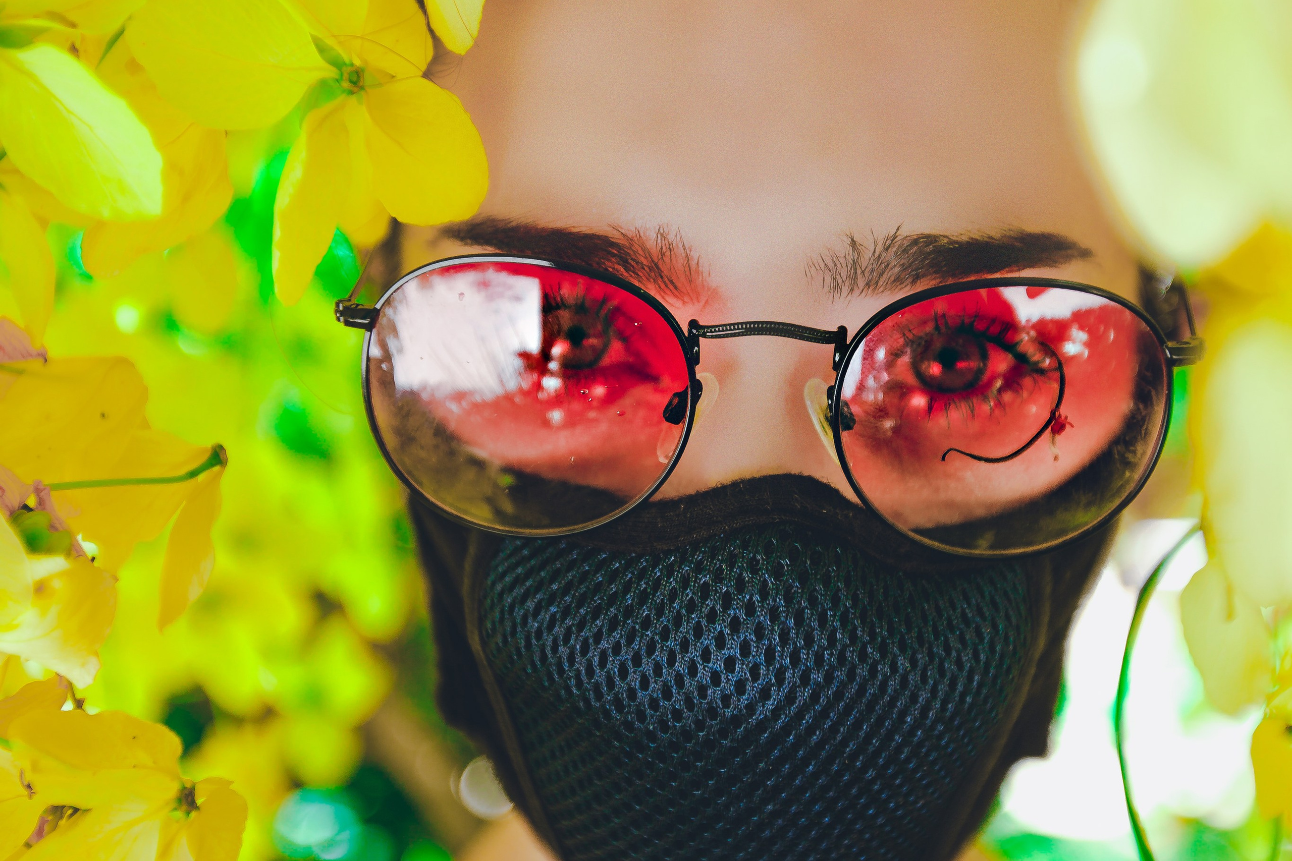 Women, Choreography and portrait. Oxigen (Holon). Photographer and videographer in Tel Aviv Mary Pann