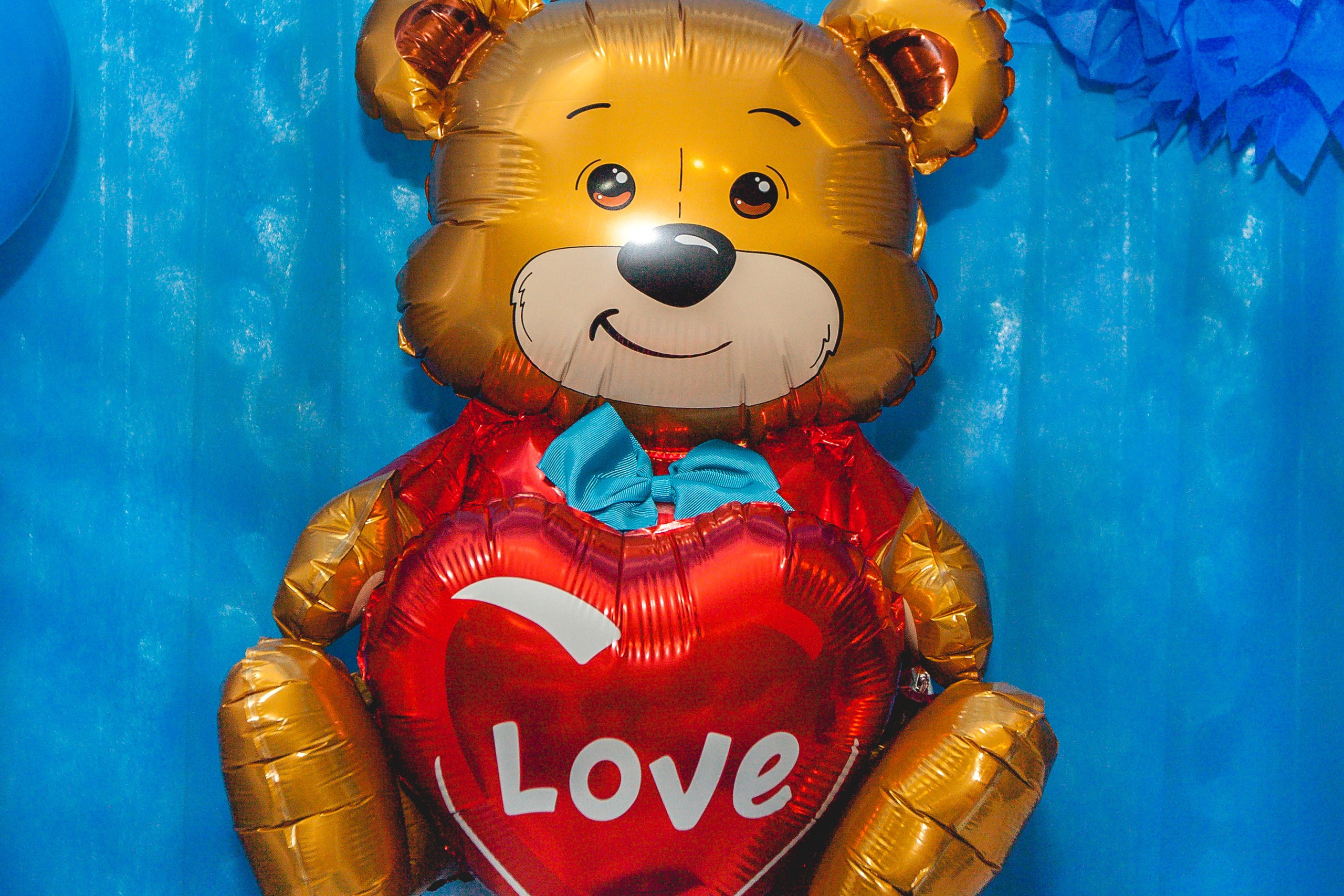 Reportage Alex BiRTHDAY. Photographer and videographer in Tel Aviv Mary Pann