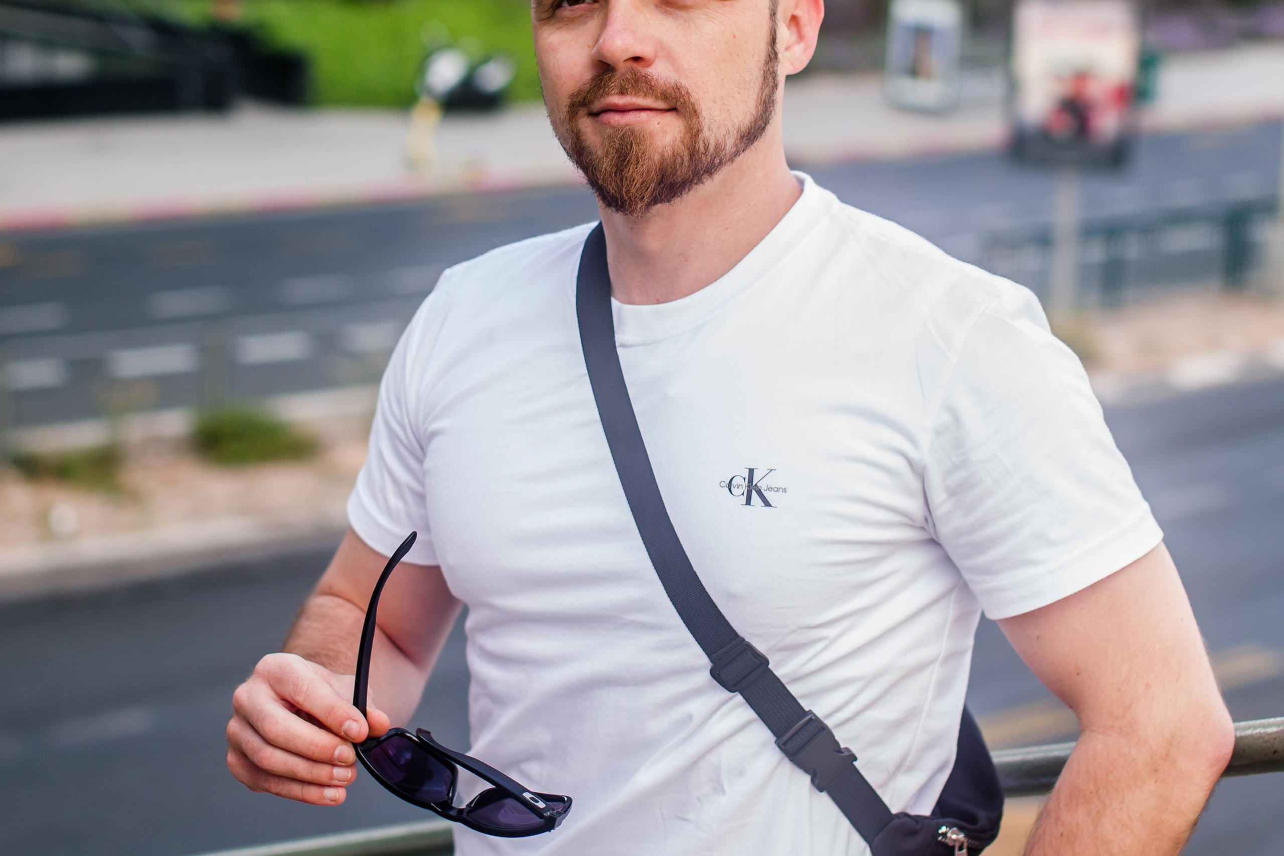 MEN-Business+portrait shoot (Bursa Ramatgan). Photographer and videographer in Tel Aviv Mary Pann