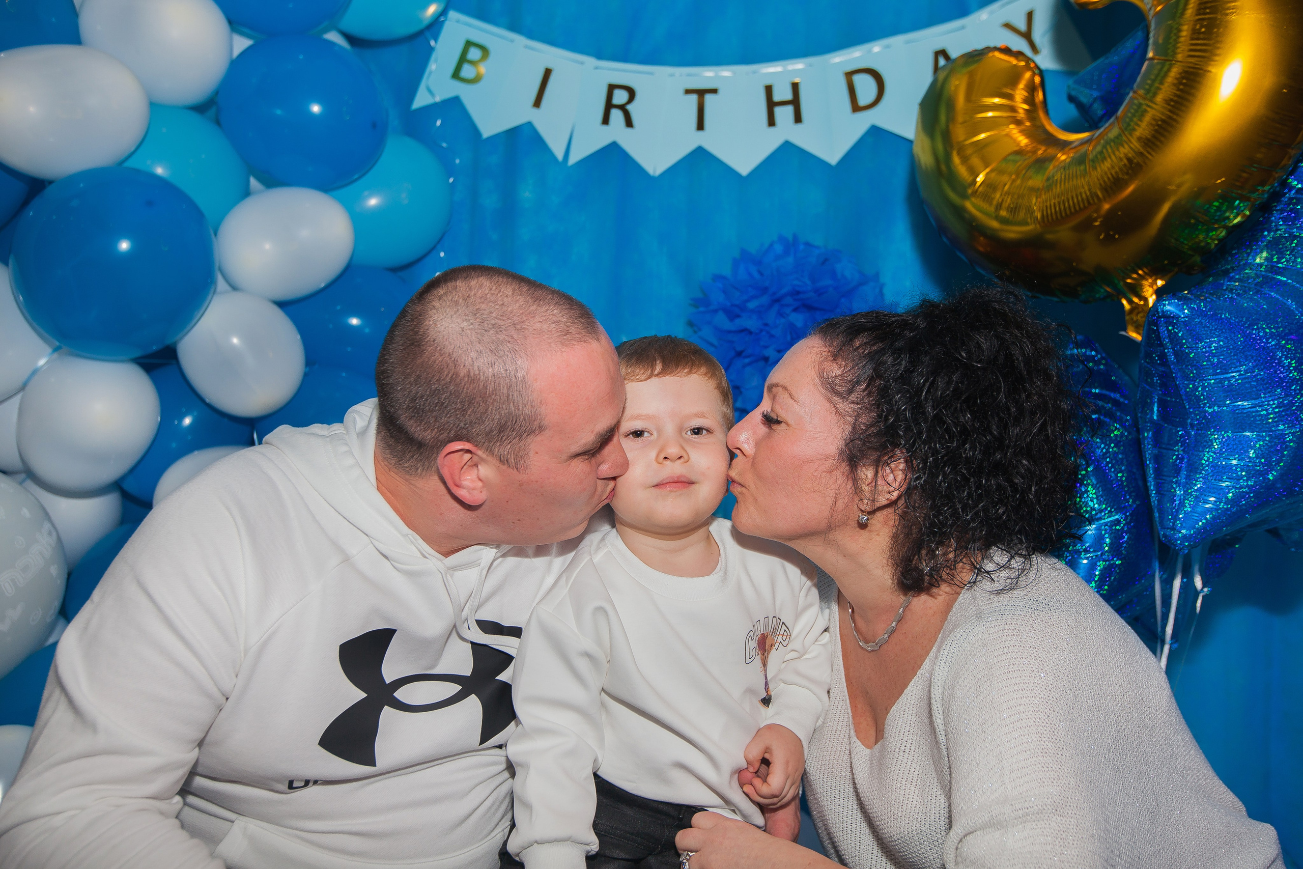 Reportage Alex BiRTHDAY. Photographer and videographer in Tel Aviv Mary Pann