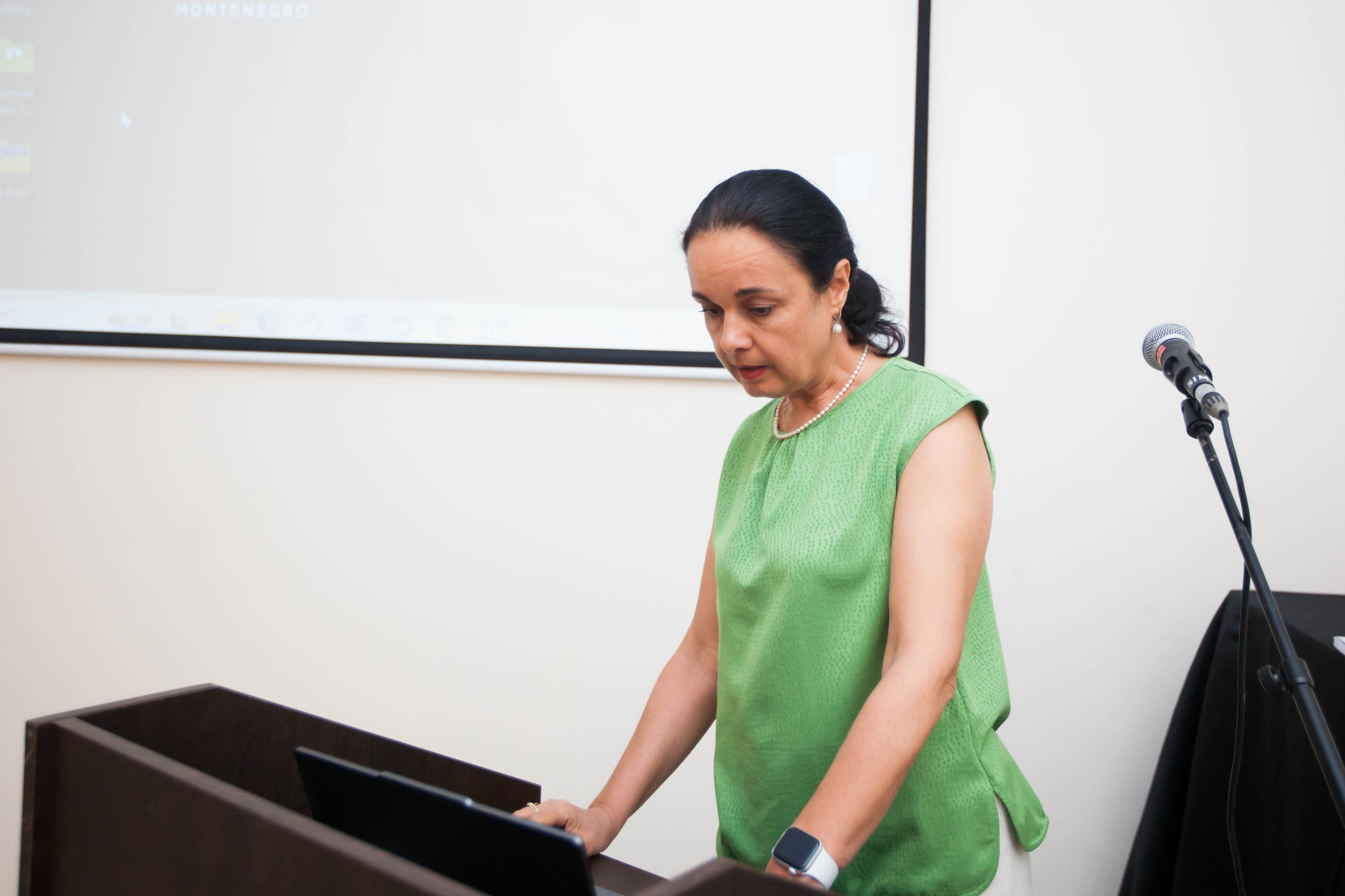 Portonovi conferention TLV (David Continental Hotel). Photographer and videographer in Tel Aviv Mary Pann