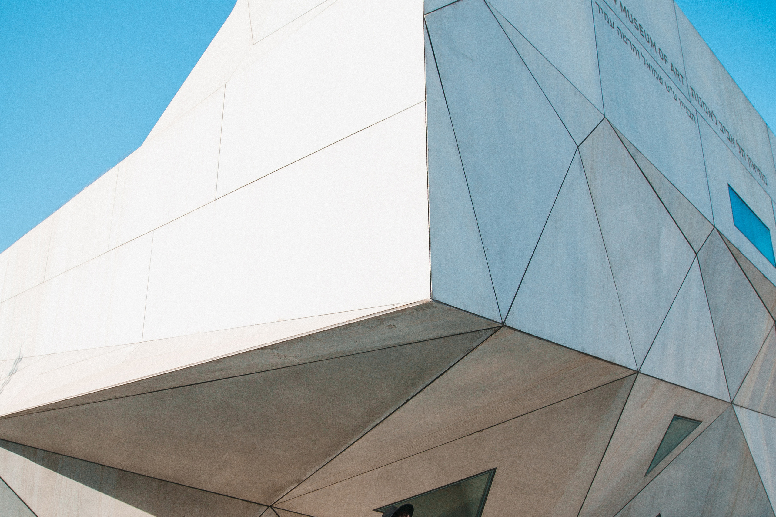 MEN portrait shoot. Gragory, (Tel Aviv Art Museum). Photographer and videographer in Tel Aviv Mary Pann