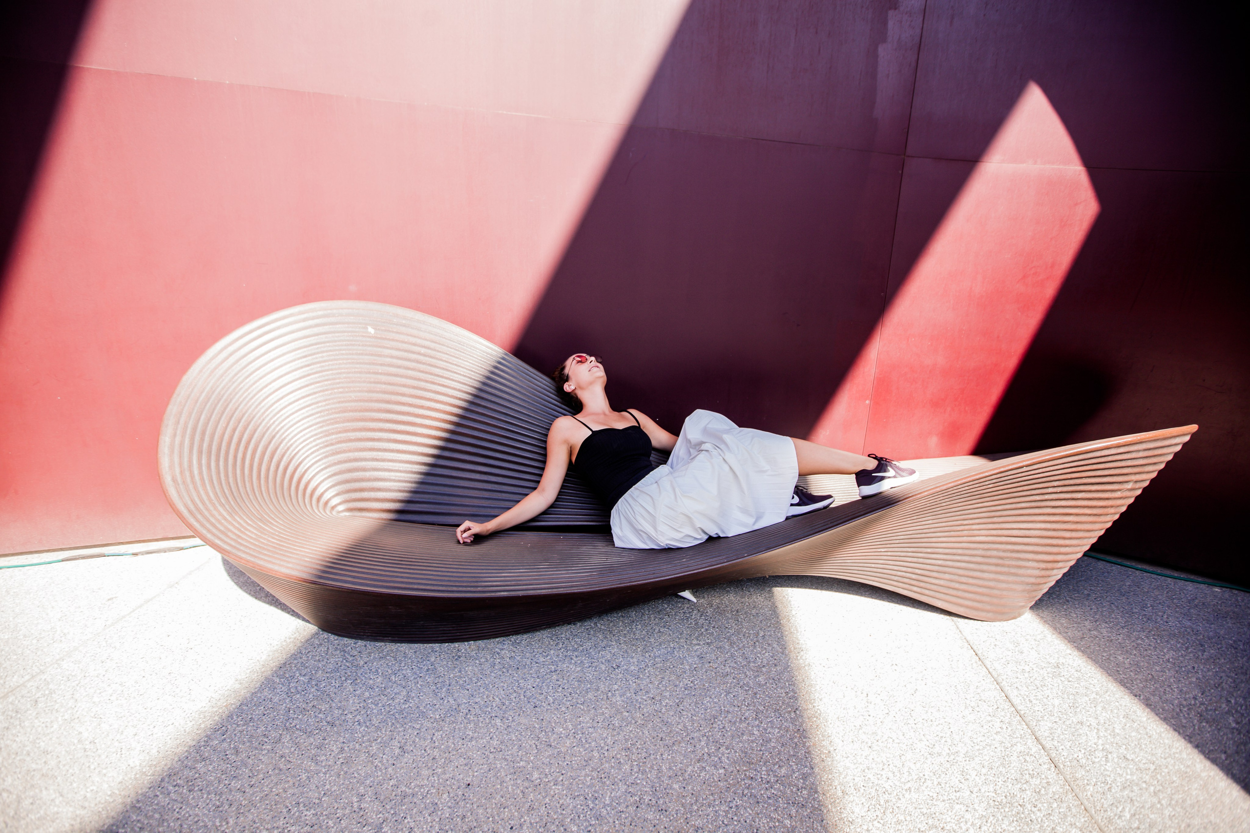 WOMEN Choreography. Oxygen (Holon, Museum of Art). Photographer and videographer in Tel Aviv Mary Pann