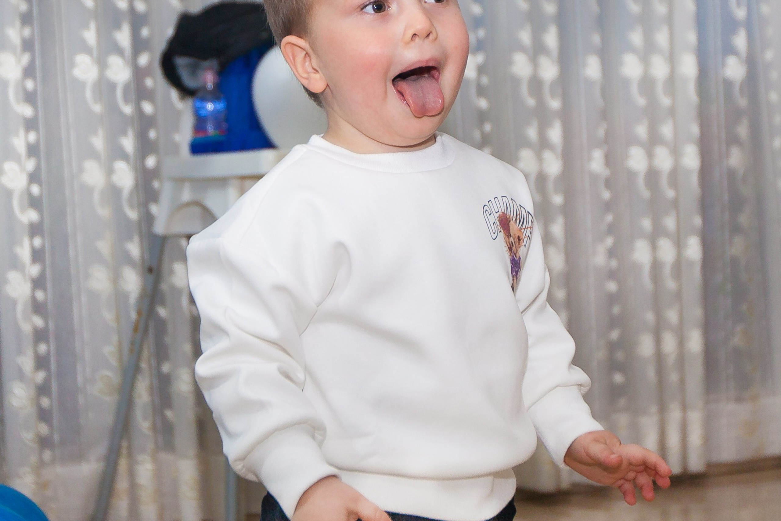 Reportage Alex BiRTHDAY. Photographer and videographer in Tel Aviv Mary Pann