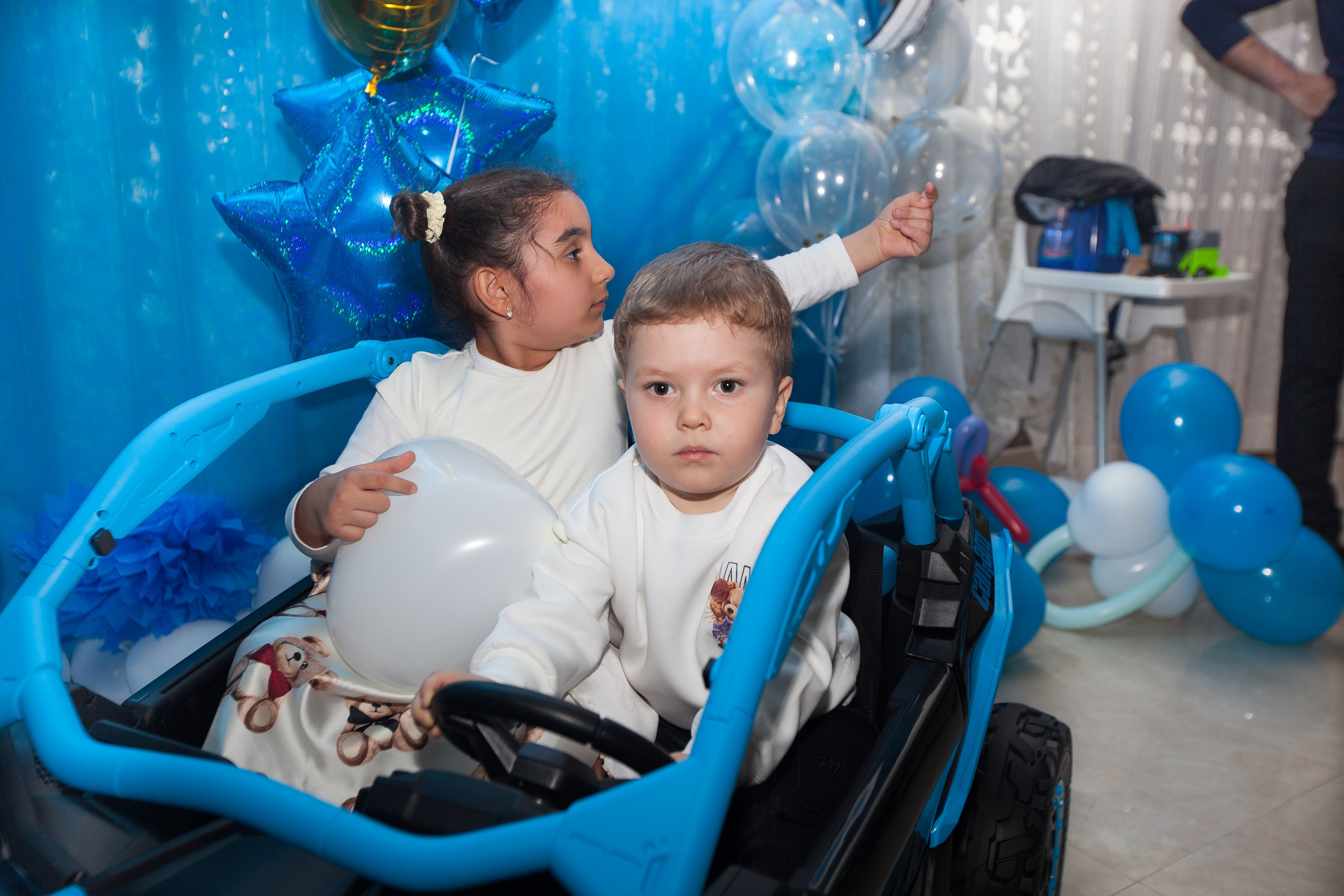 Reportage Alex BiRTHDAY. Photographer and videographer in Tel Aviv Mary Pann