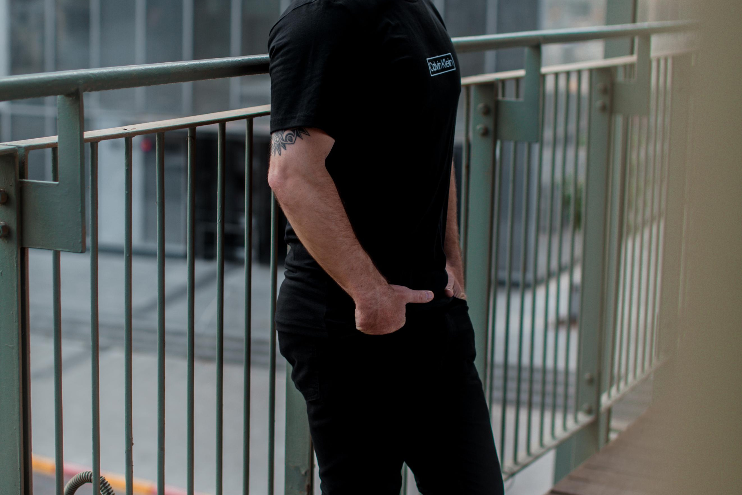 MEN-Business+portrait shoot (Bursa Ramatgan). Photographer and videographer in Tel Aviv Mary Pann