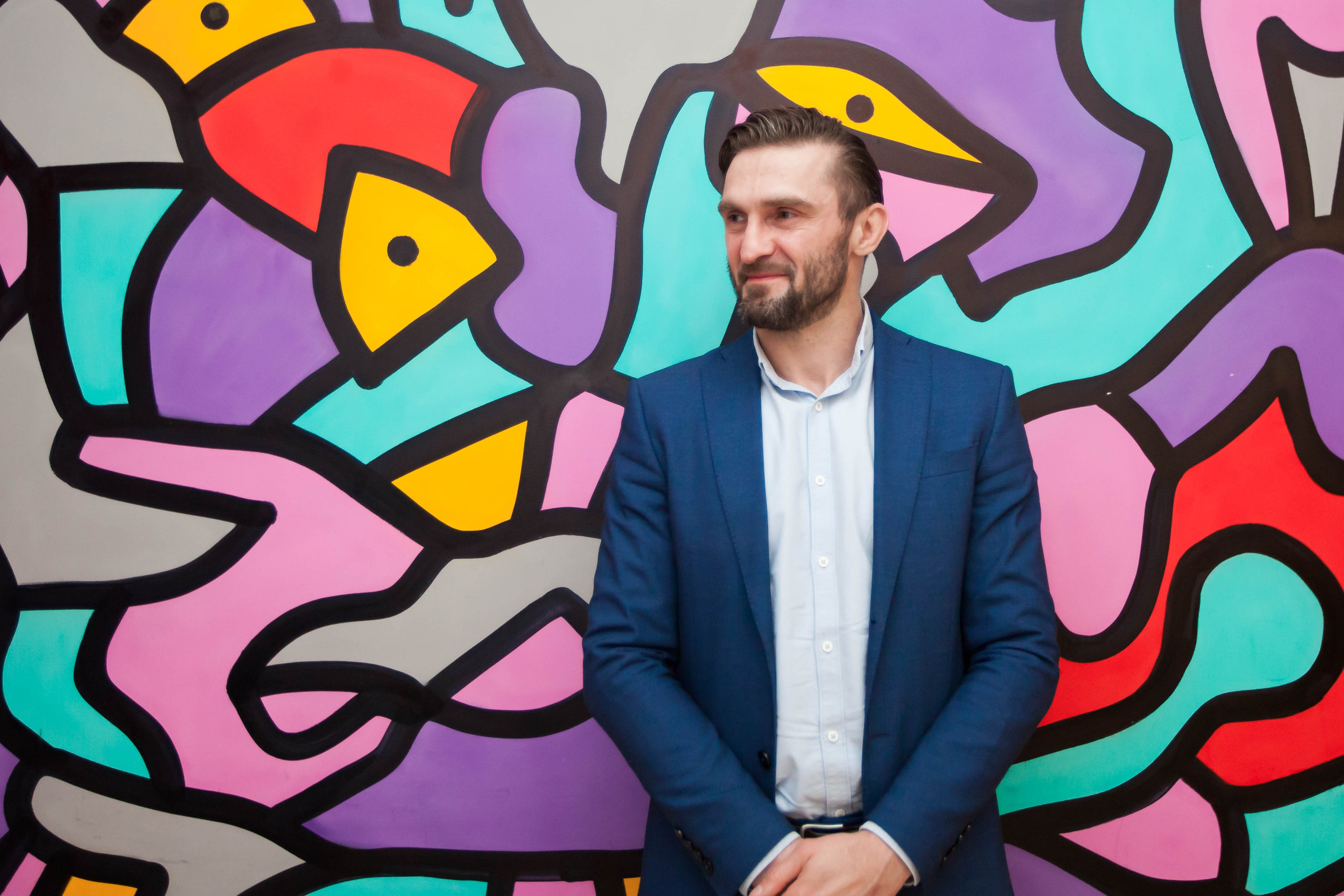 Portonovi conferention TLV (David Continental Hotel). Photographer and videographer in Tel Aviv Mary Pann