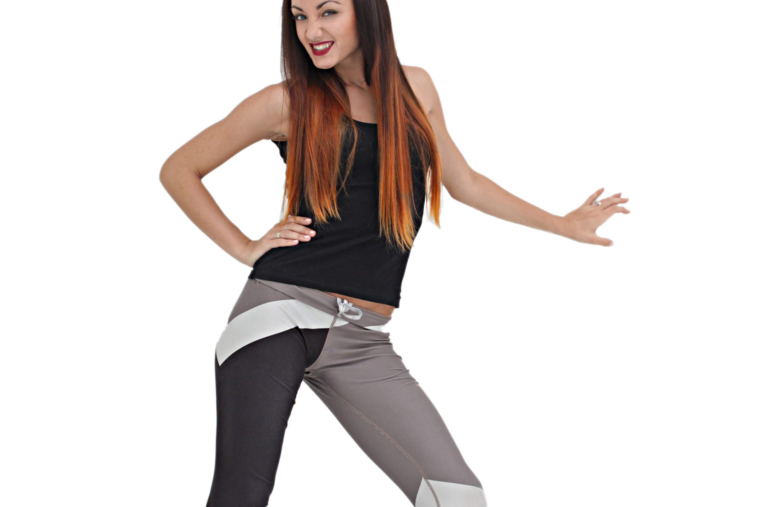 Studio. Photographer and videographer in Tel Aviv Mary Pann