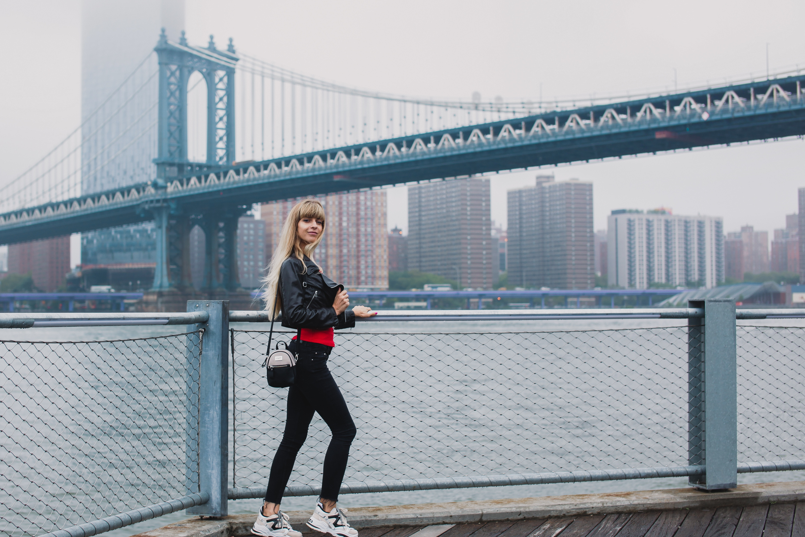 WOMEN Portrait. A composite album (USA). Photographer and videographer in Tel Aviv Mary Pann