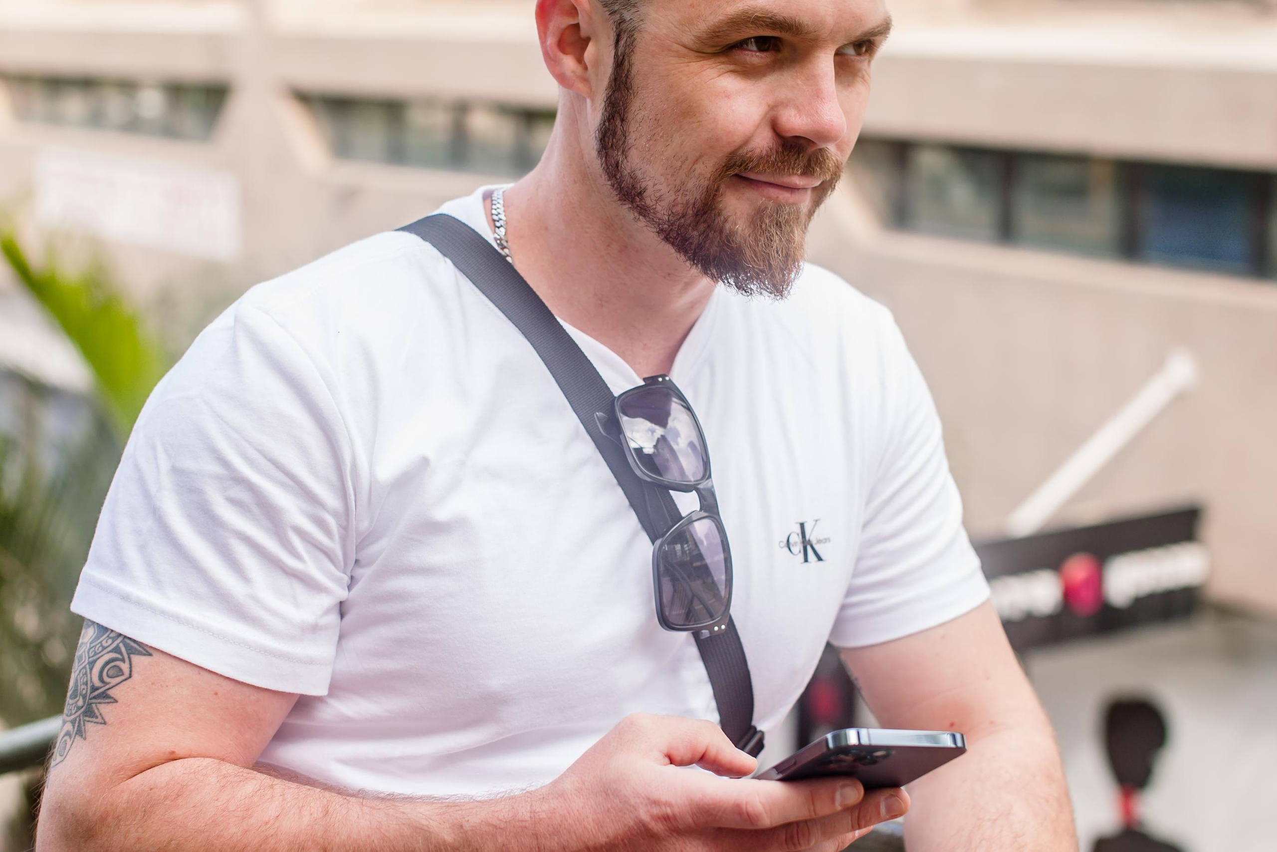 MEN-Business+portrait shoot (Bursa Ramatgan). Photographer and videographer in Tel Aviv Mary Pann