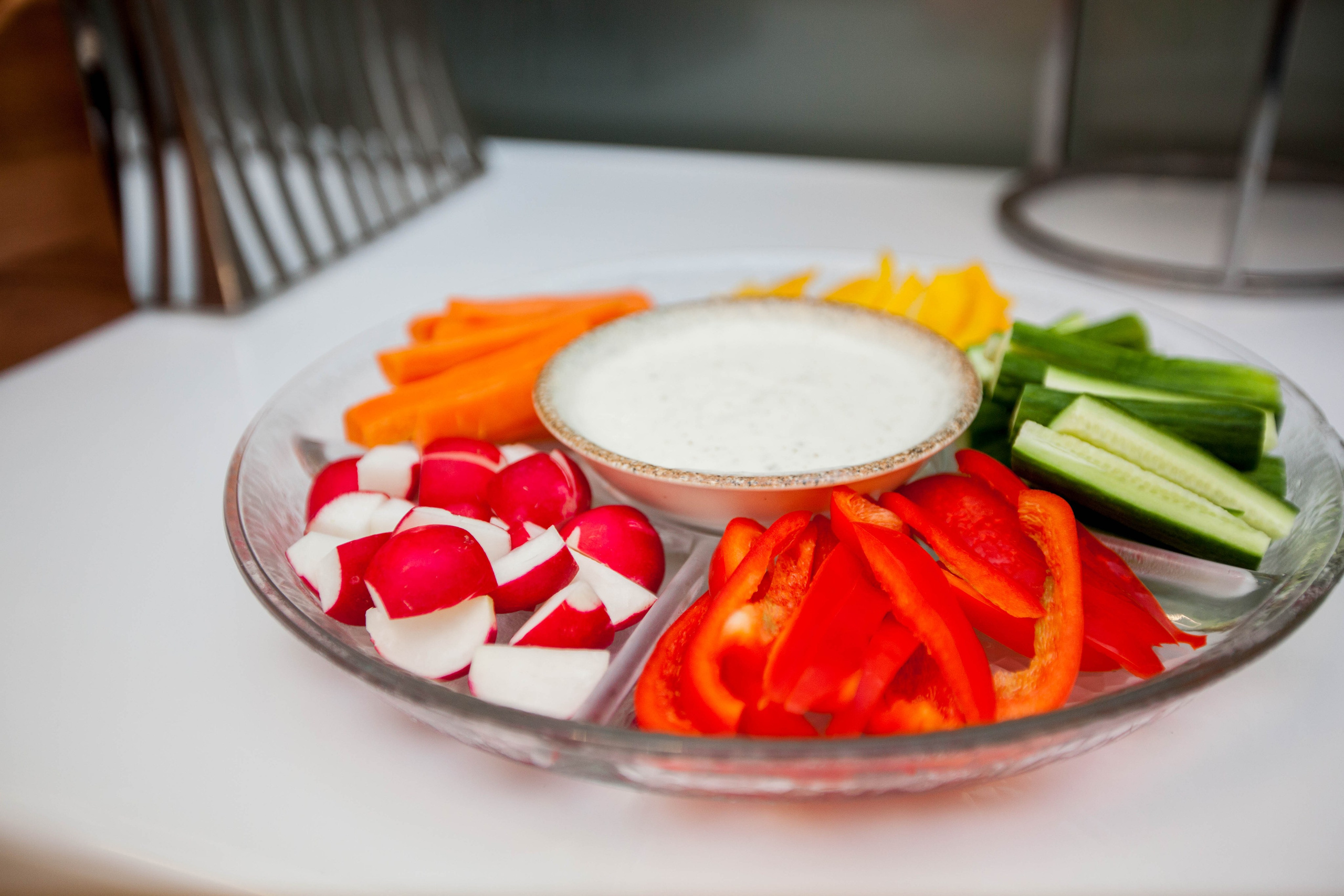 Portonovi conferention TLV (David Continental Hotel). Photographer and videographer in Tel Aviv Mary Pann