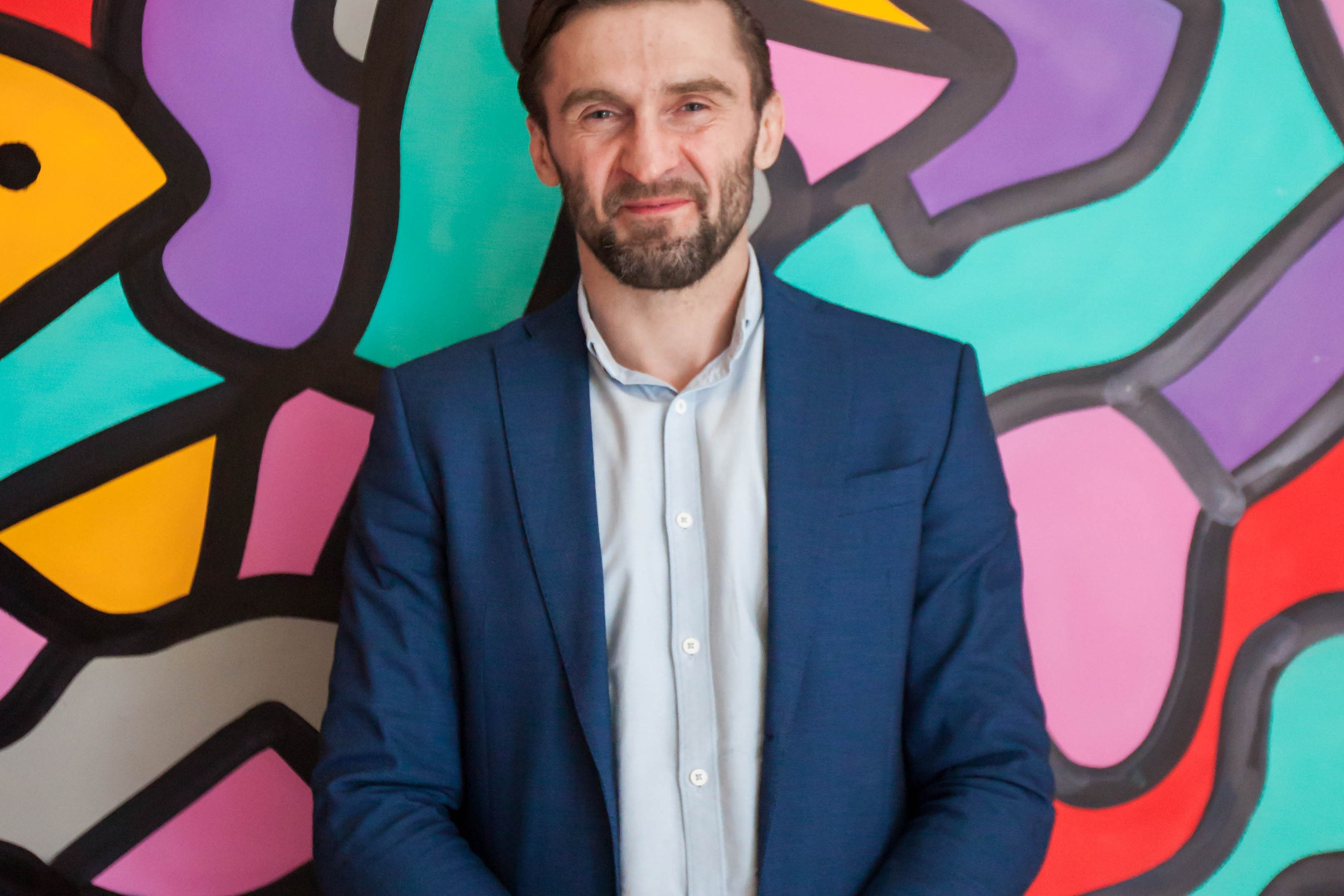 Portonovi conferention TLV (David Continental Hotel). Photographer and videographer in Tel Aviv Mary Pann