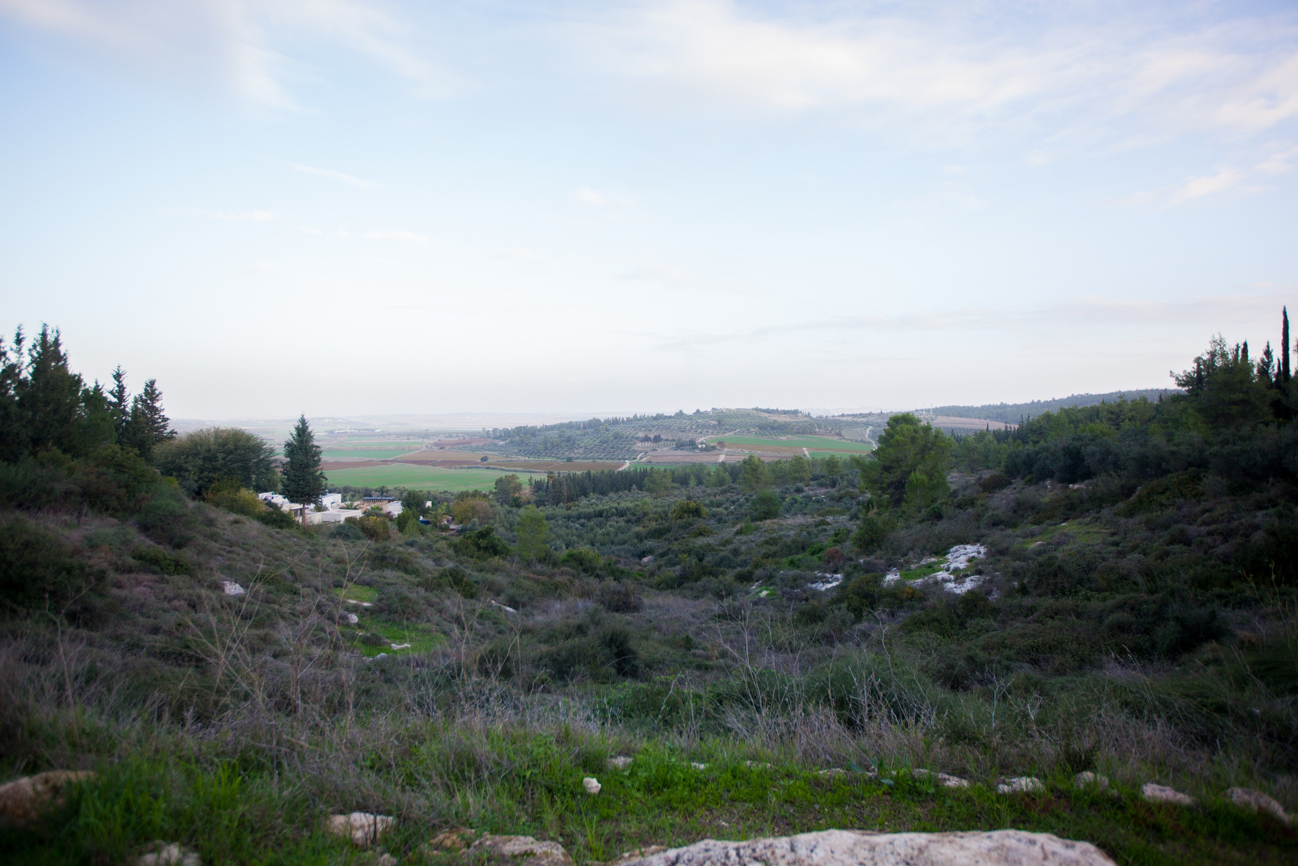 Neve Shalom Hotel. Photographer and videographer in Tel Aviv Mary Pann