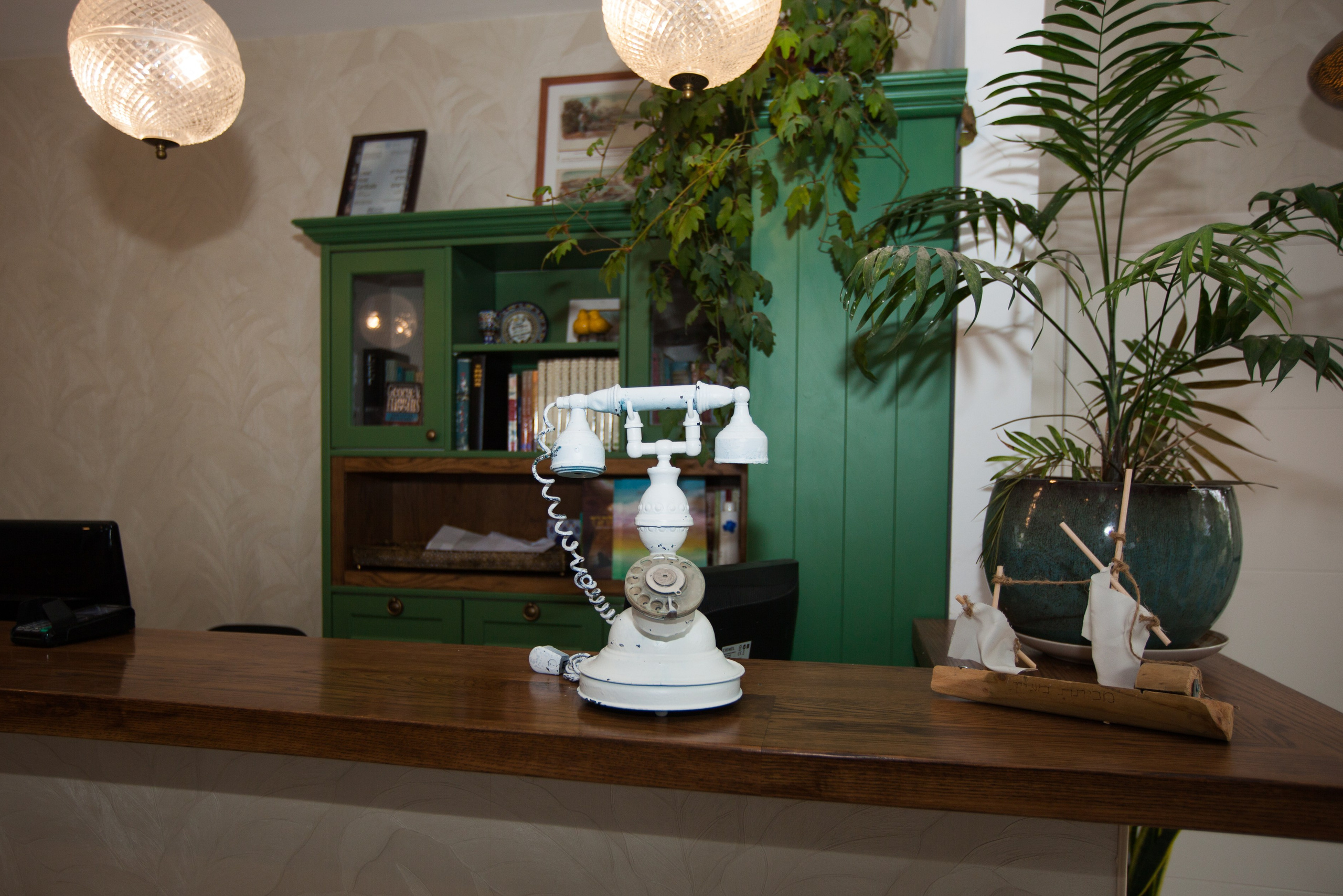 Neve Shalom Hotel. Photographer and videographer in Tel Aviv Mary Pann