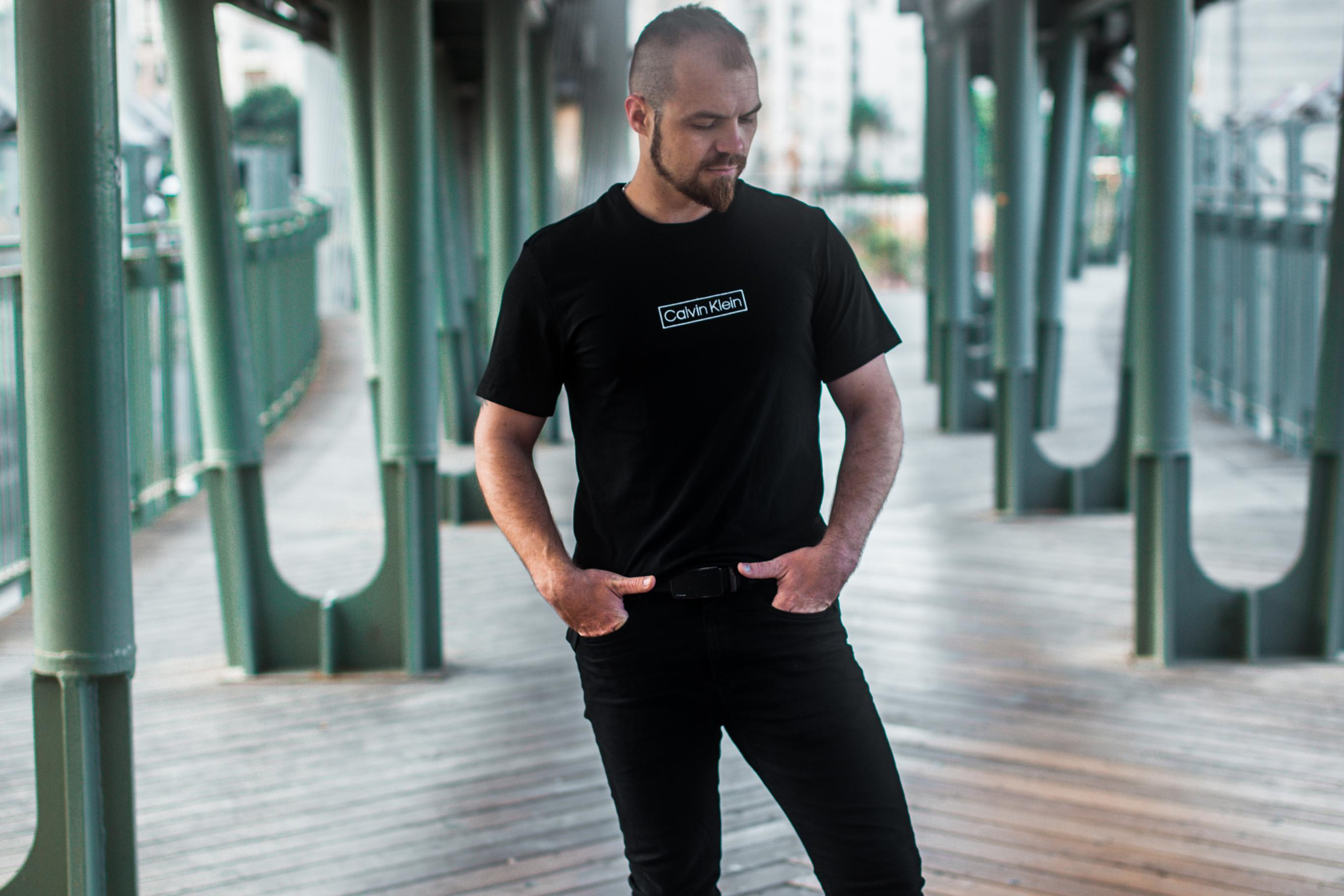 MEN-Business+portrait shoot (Bursa Ramatgan). Photographer and videographer in Tel Aviv Mary Pann