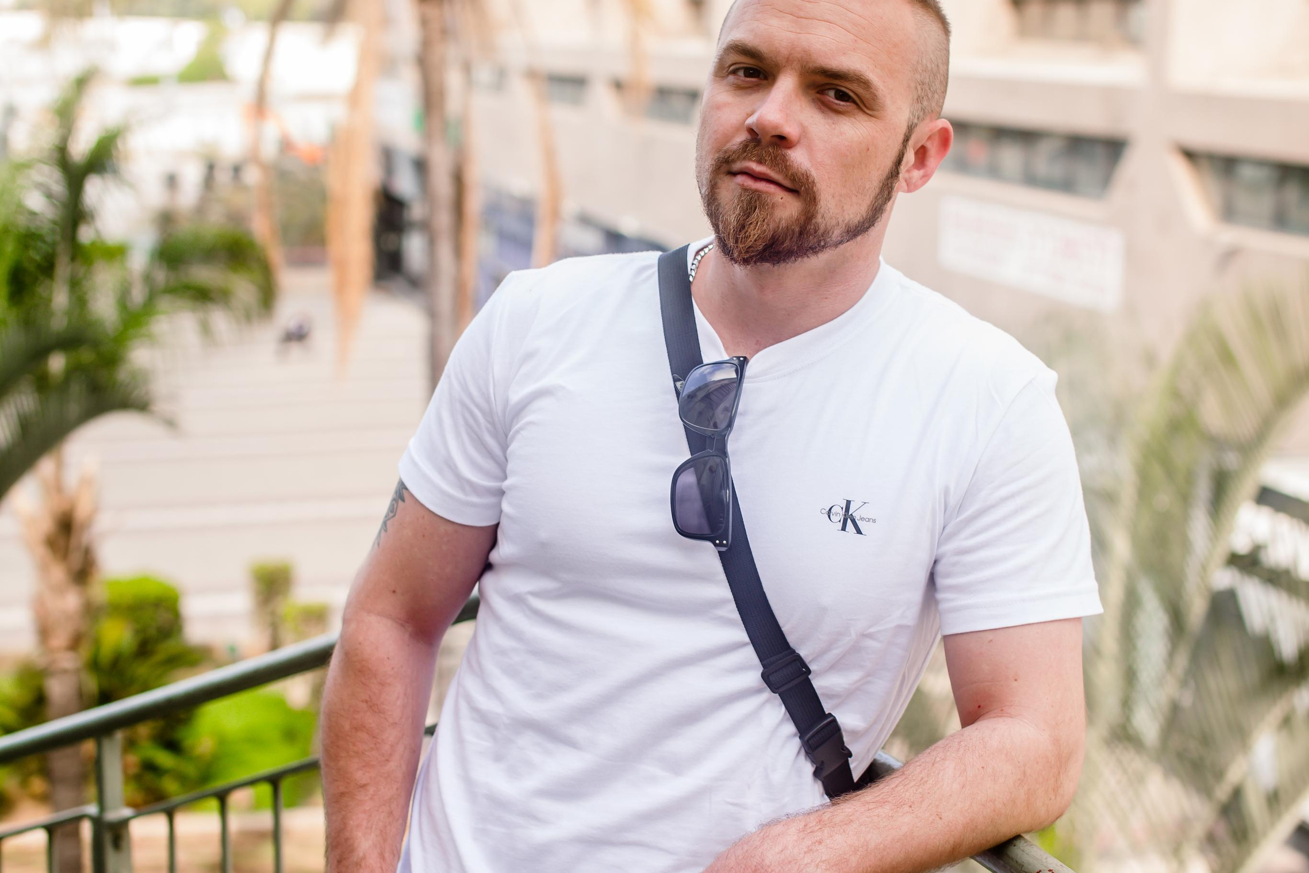 MEN-Business+portrait shoot (Bursa Ramatgan). Photographer and videographer in Tel Aviv Mary Pann