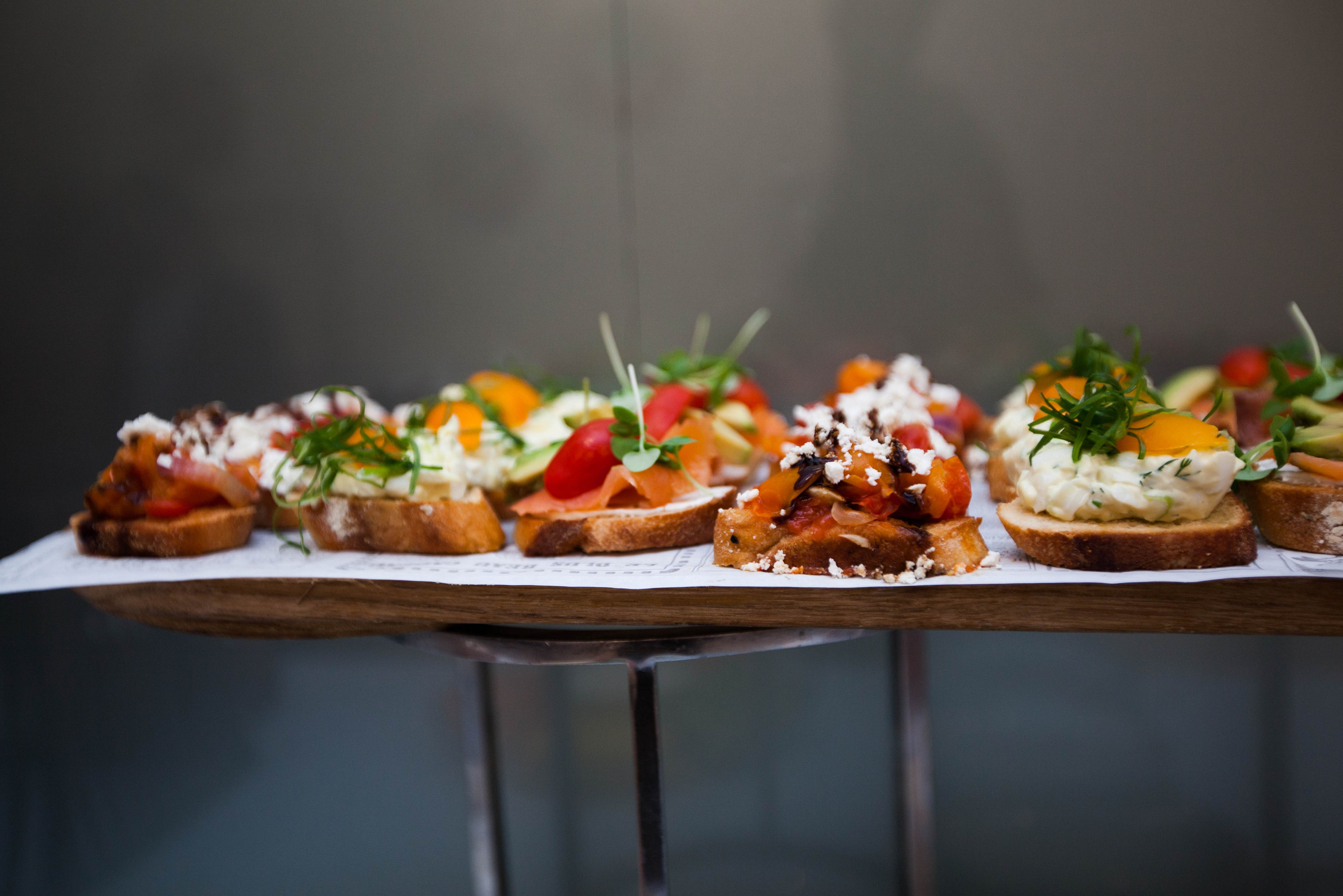 Portonovi conferention TLV (David Continental Hotel). Photographer and videographer in Tel Aviv Mary Pann