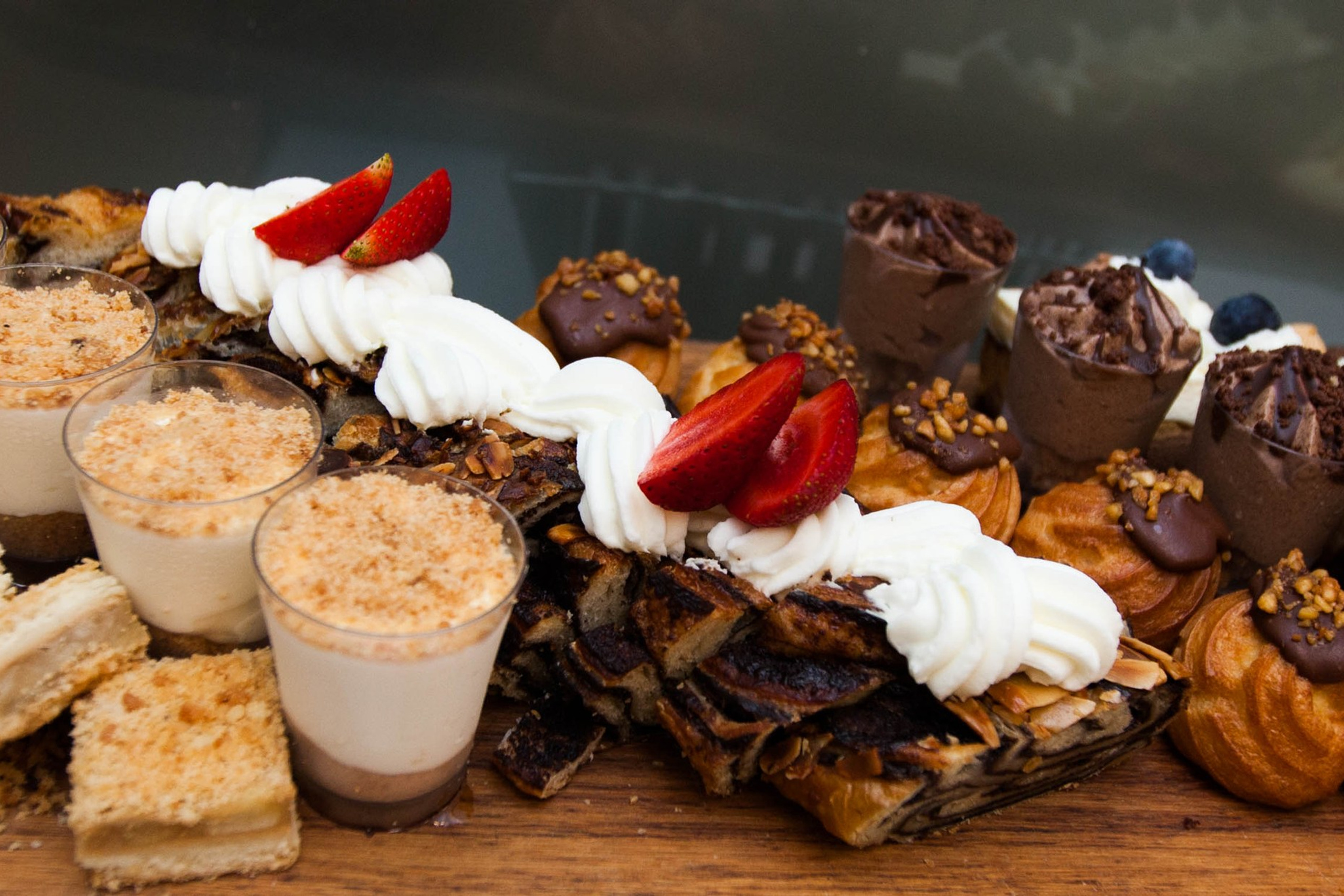 Portonovi conferention TLV (David Continental Hotel). Photographer and videographer in Tel Aviv Mary Pann