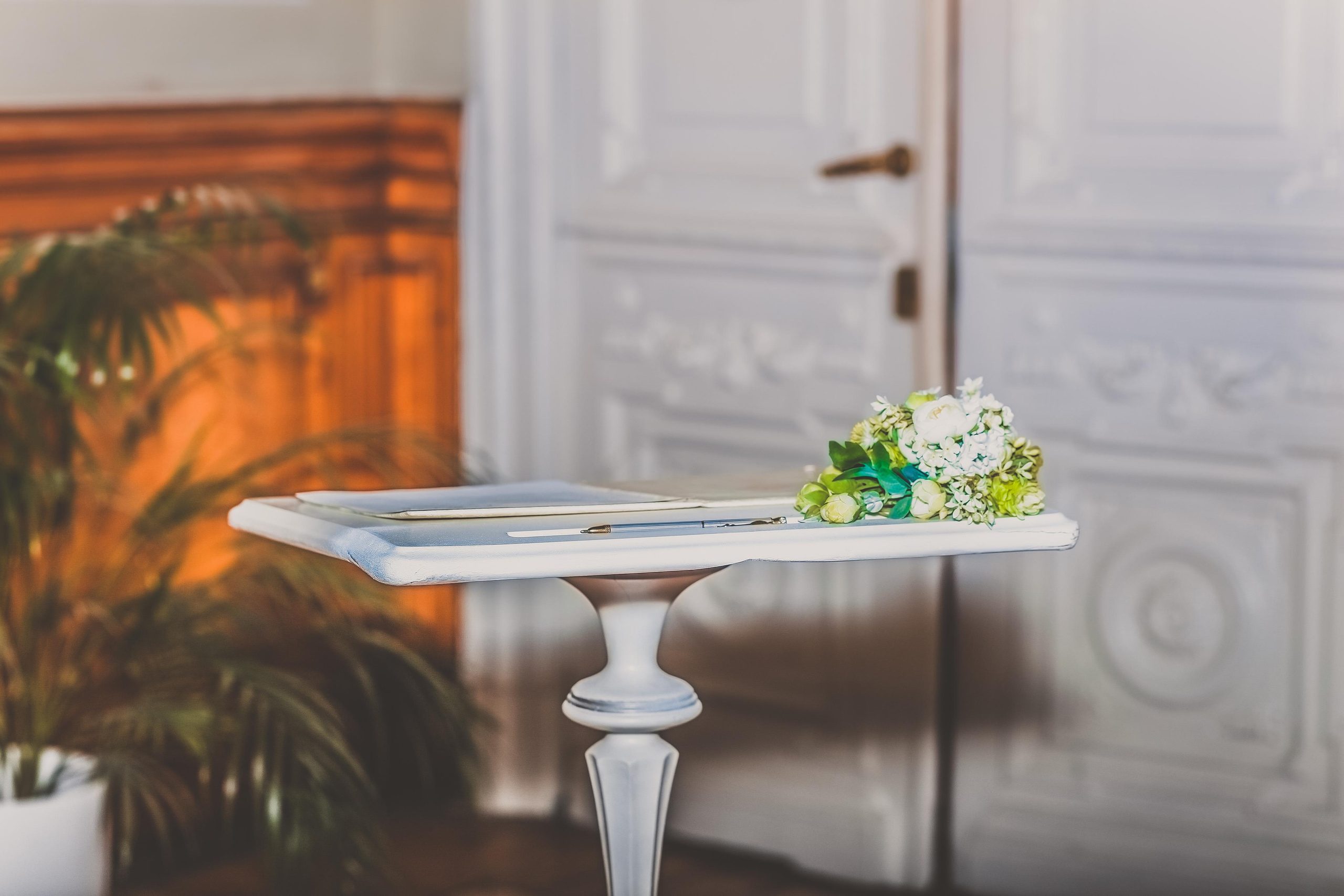 Wedding Photosession. A composite album (Russia, Saint Petersburg). Photographer and videographer in Tel Aviv Mary Pann