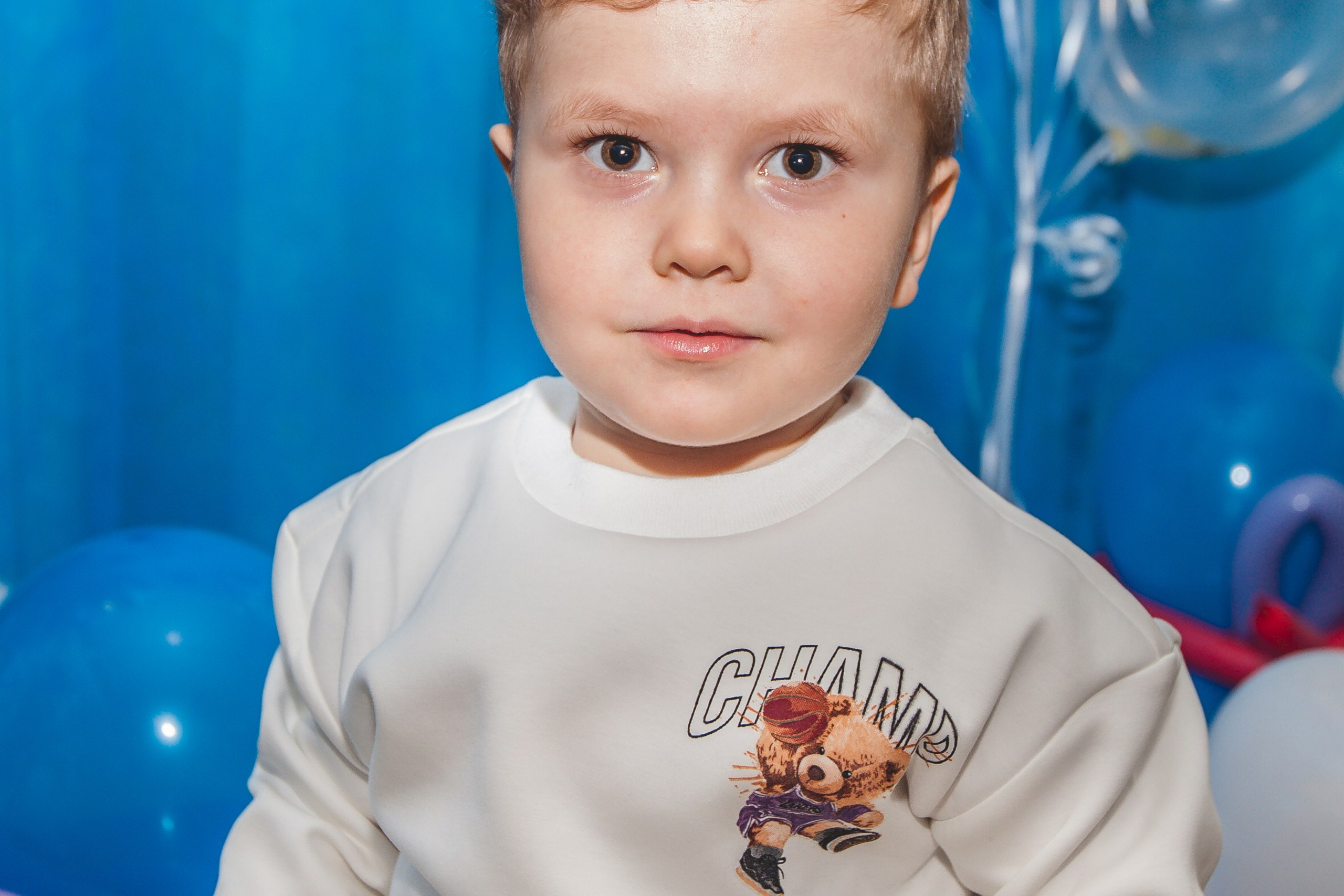 Reportage Alex BiRTHDAY. Photographer and videographer in Tel Aviv Mary Pann