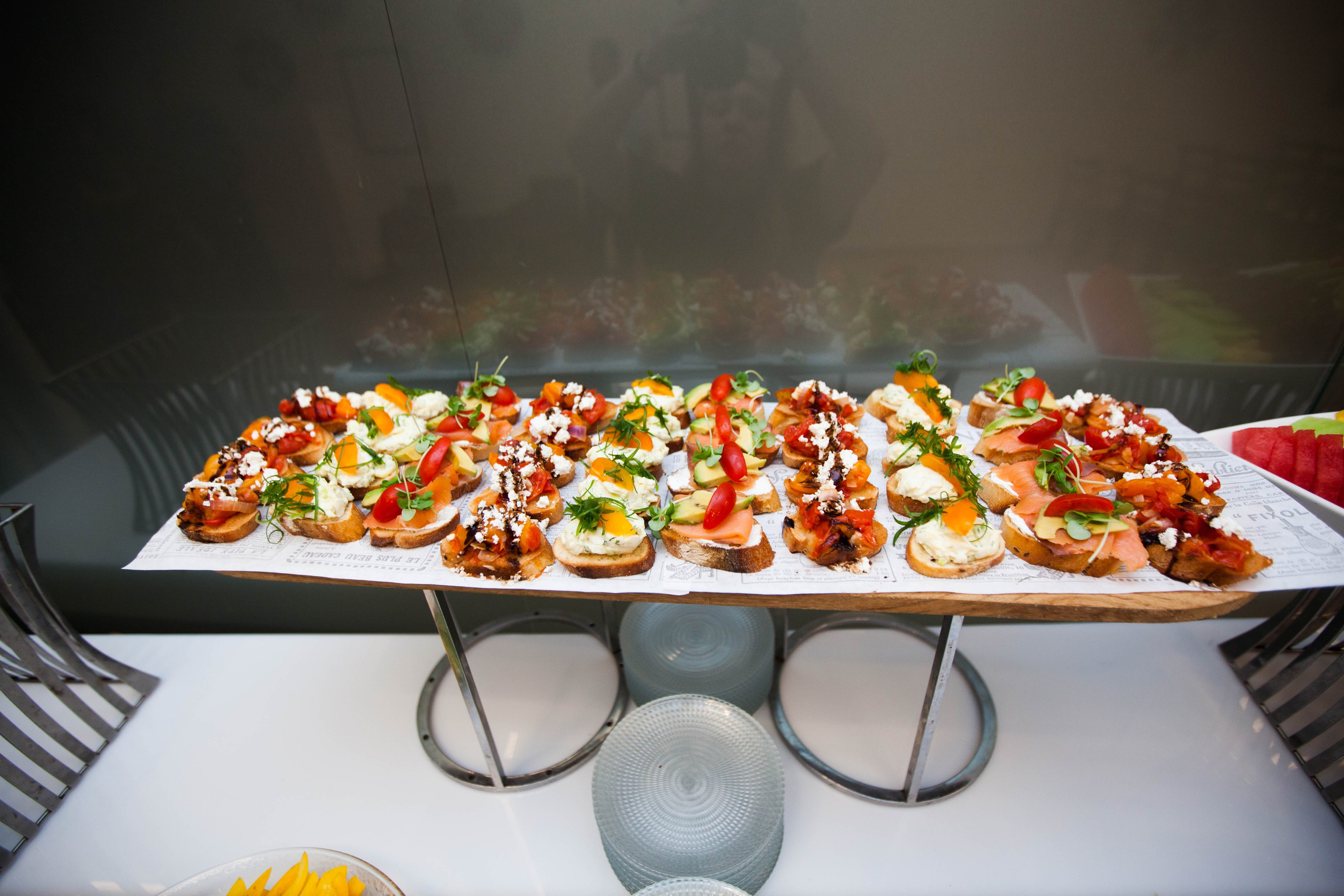 Portonovi conferention TLV (David Continental Hotel). Photographer and videographer in Tel Aviv Mary Pann