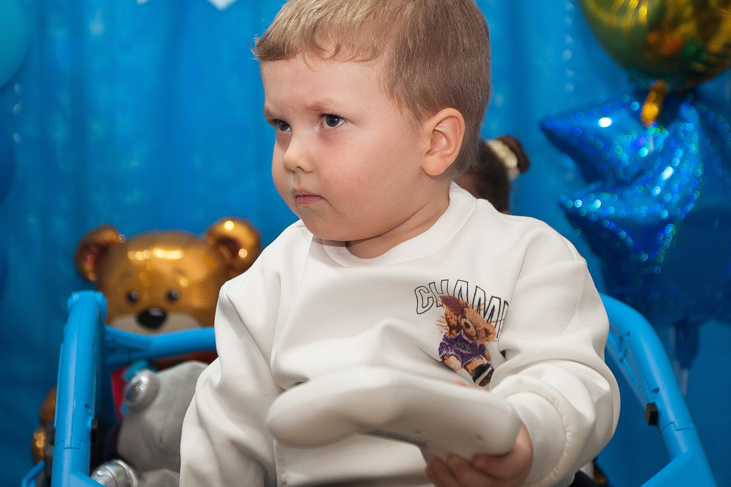 Reportage Alex BiRTHDAY. Photographer and videographer in Tel Aviv Mary Pann