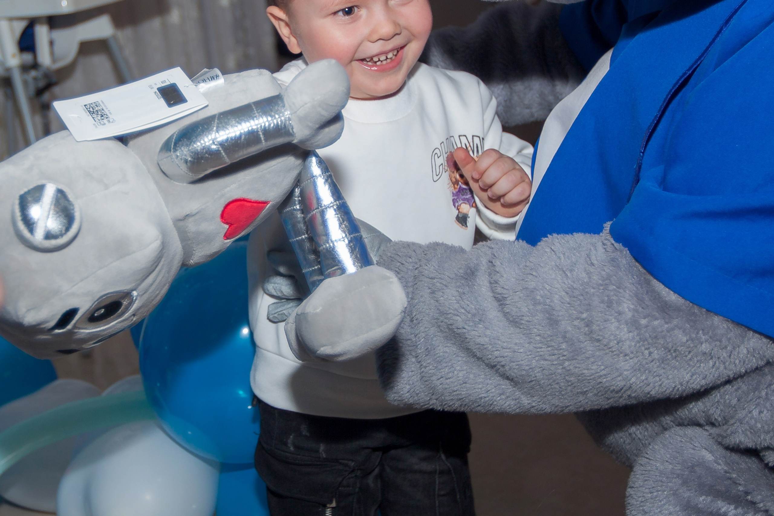 Reportage Alex BiRTHDAY. Photographer and videographer in Tel Aviv Mary Pann