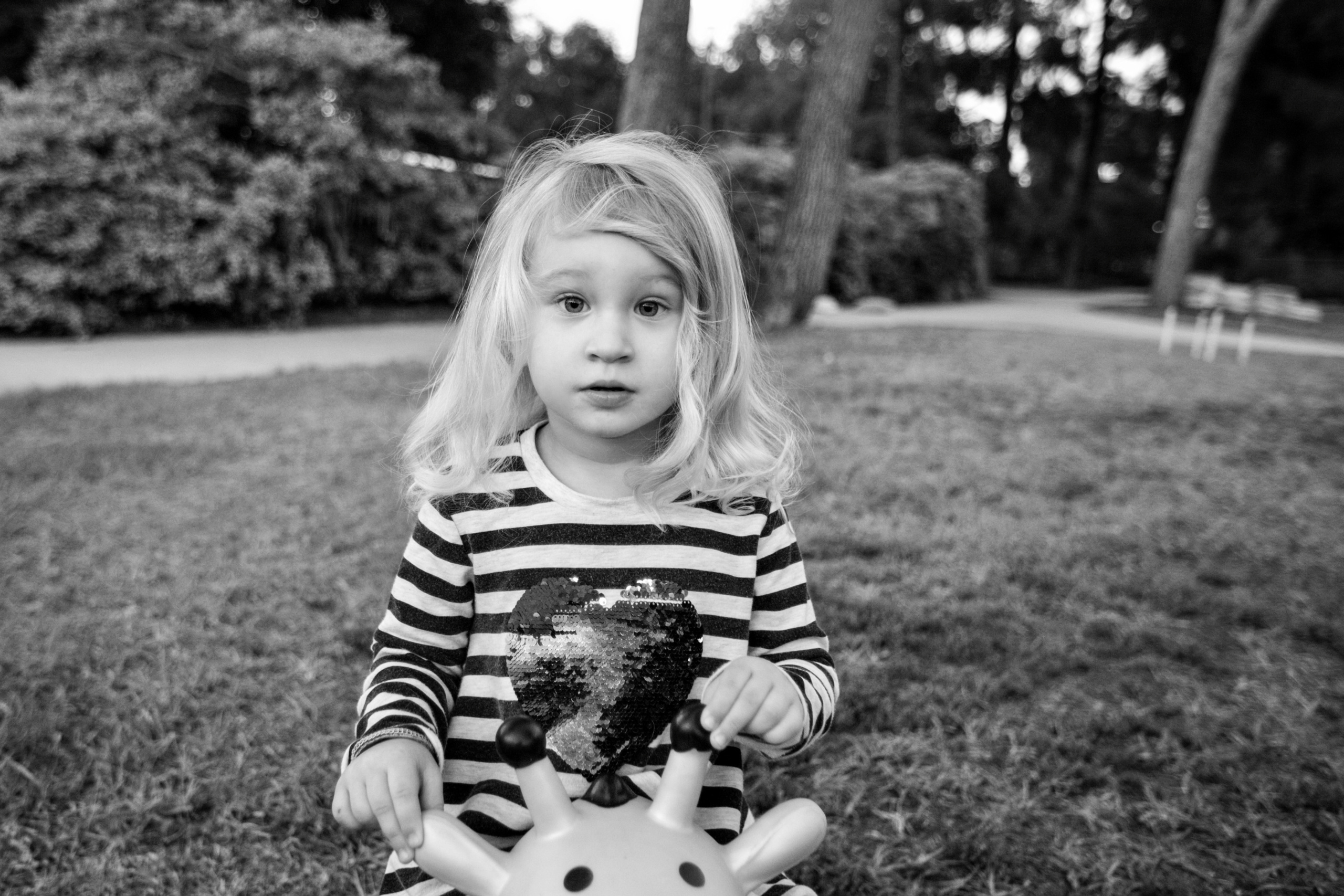 Kids (portrait). Photographer and videographer in Tel Aviv Mary Pann