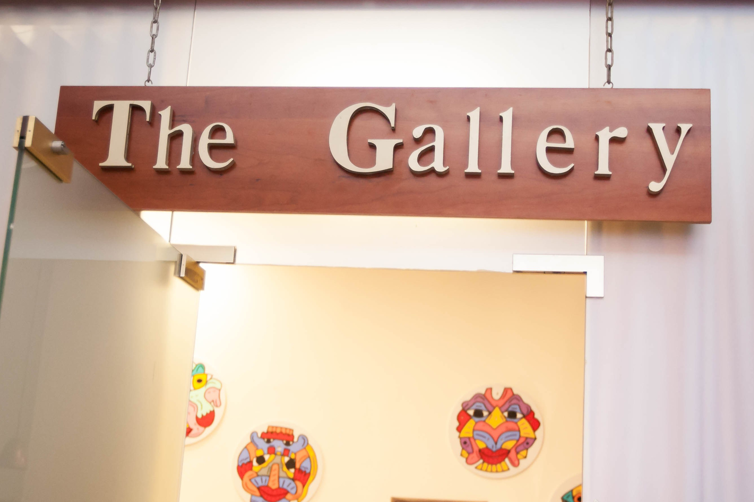 Portonovi conferention TLV (David Continental Hotel). Photographer and videographer in Tel Aviv Mary Pann