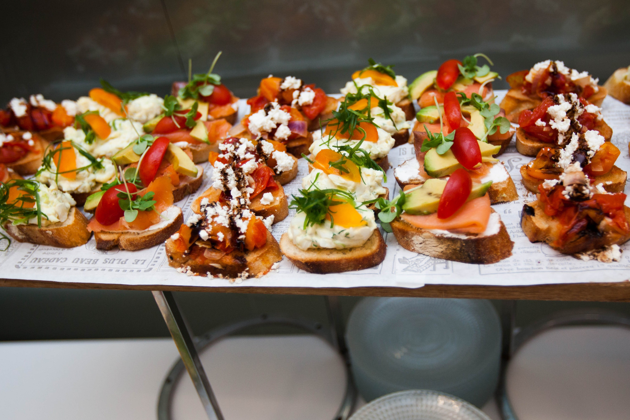 Portonovi conferention TLV (David Continental Hotel). Photographer and videographer in Tel Aviv Mary Pann