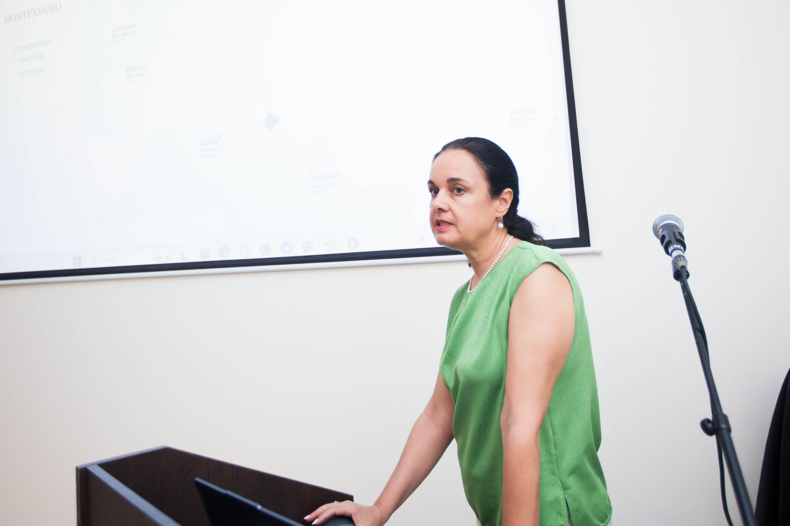 Portonovi conferention TLV (David Continental Hotel). Photographer and videographer in Tel Aviv Mary Pann