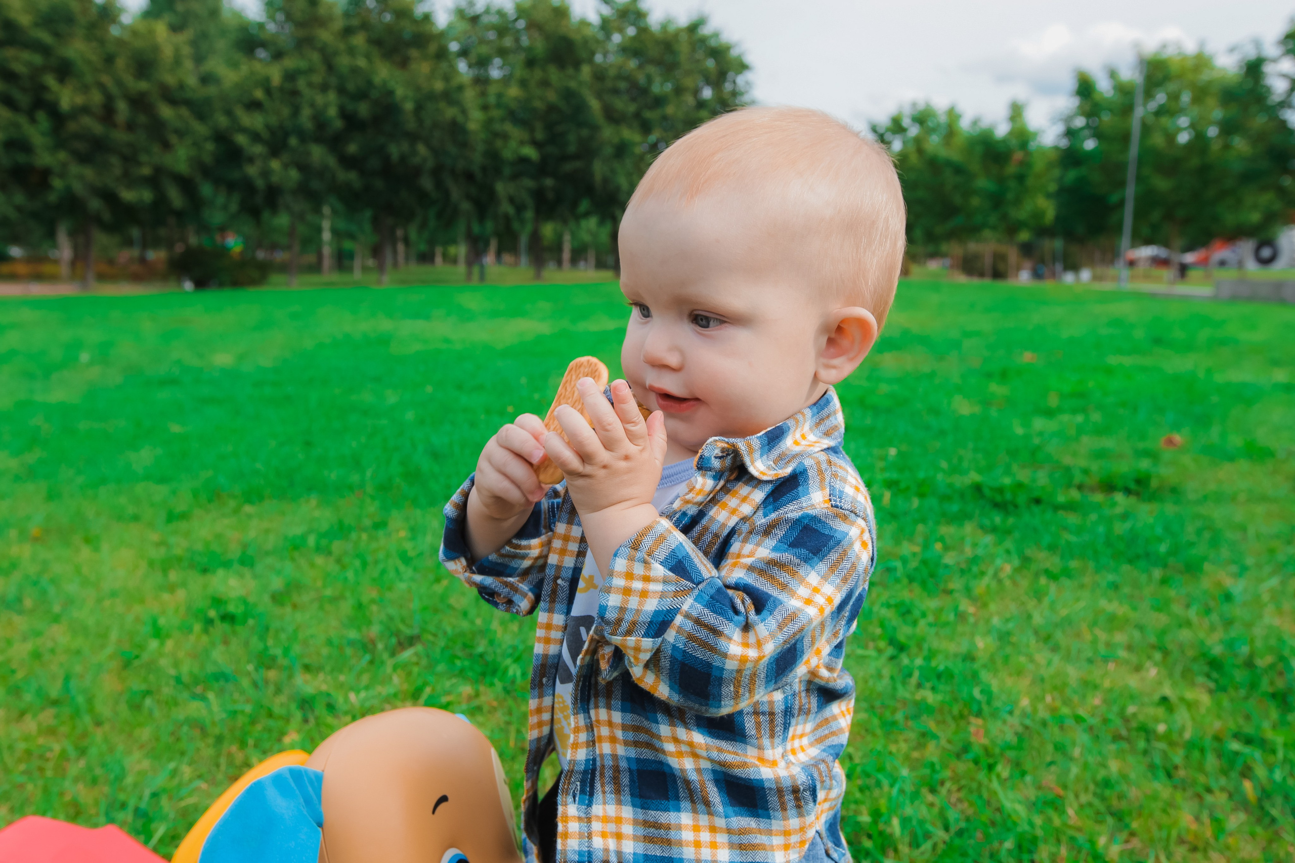Mom ana baby. Photographer and videographer in Tel Aviv Mary Pann