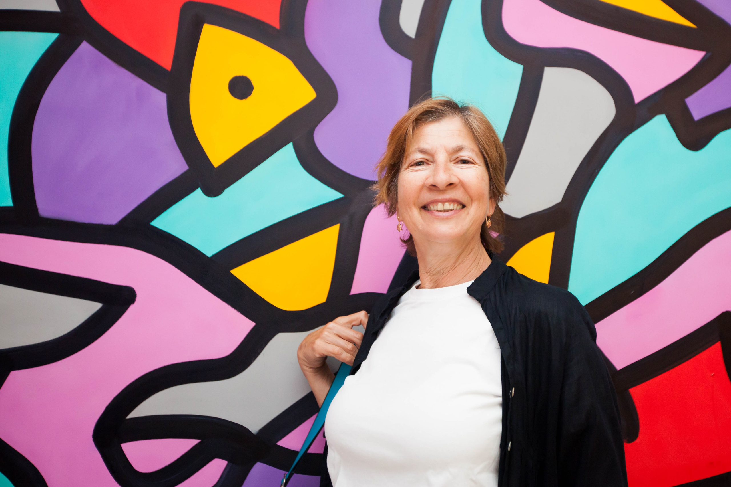 Portonovi conferention TLV (David Continental Hotel). Photographer and videographer in Tel Aviv Mary Pann