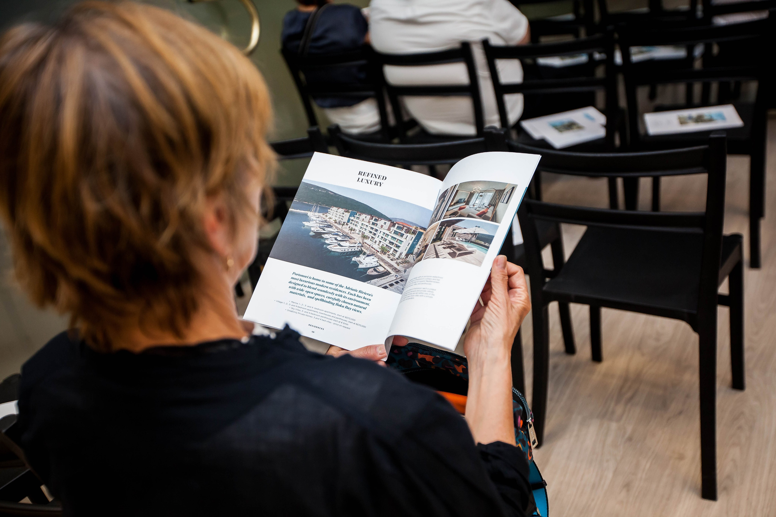 Portonovi conferention TLV (David Continental Hotel). Photographer and videographer in Tel Aviv Mary Pann