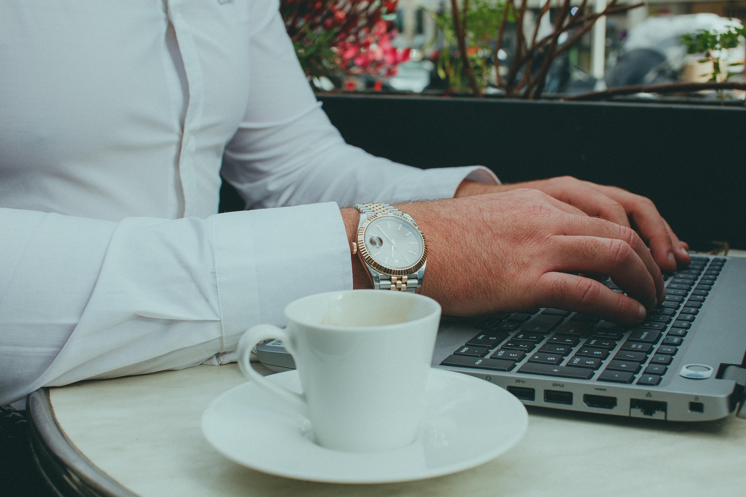 MEN-Business shoot. Idan (Bursa, Ramatgan). Photographer and videographer in Tel Aviv Mary Pann