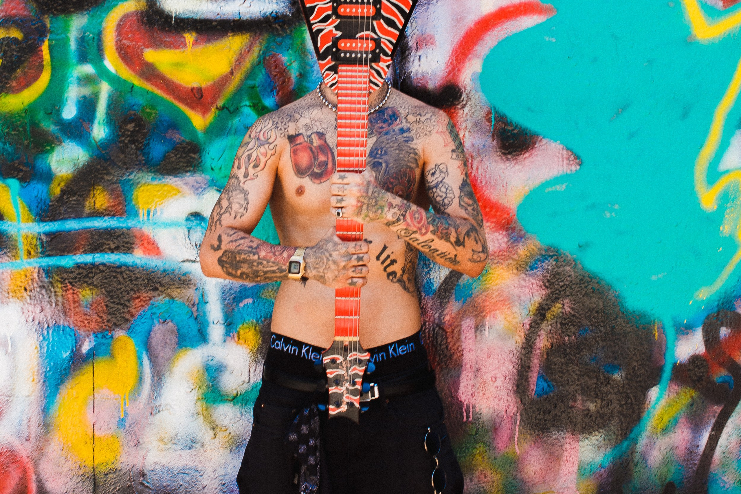 MEN-Fashion and Mystic. Igal (Tel Aviv). Photographer and videographer in Tel Aviv Mary Pann