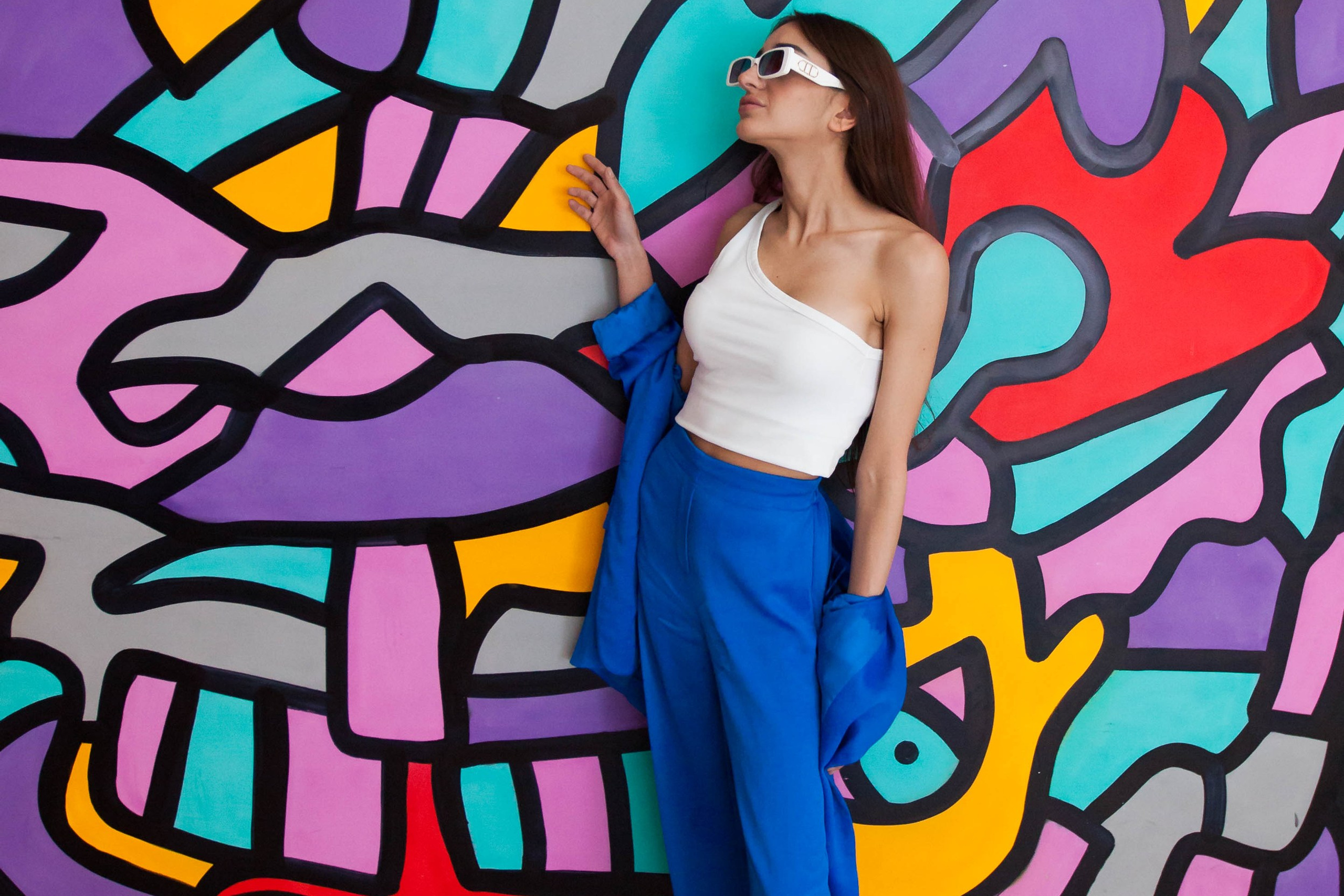 Portonovi conferention TLV (David Continental Hotel). Photographer and videographer in Tel Aviv Mary Pann