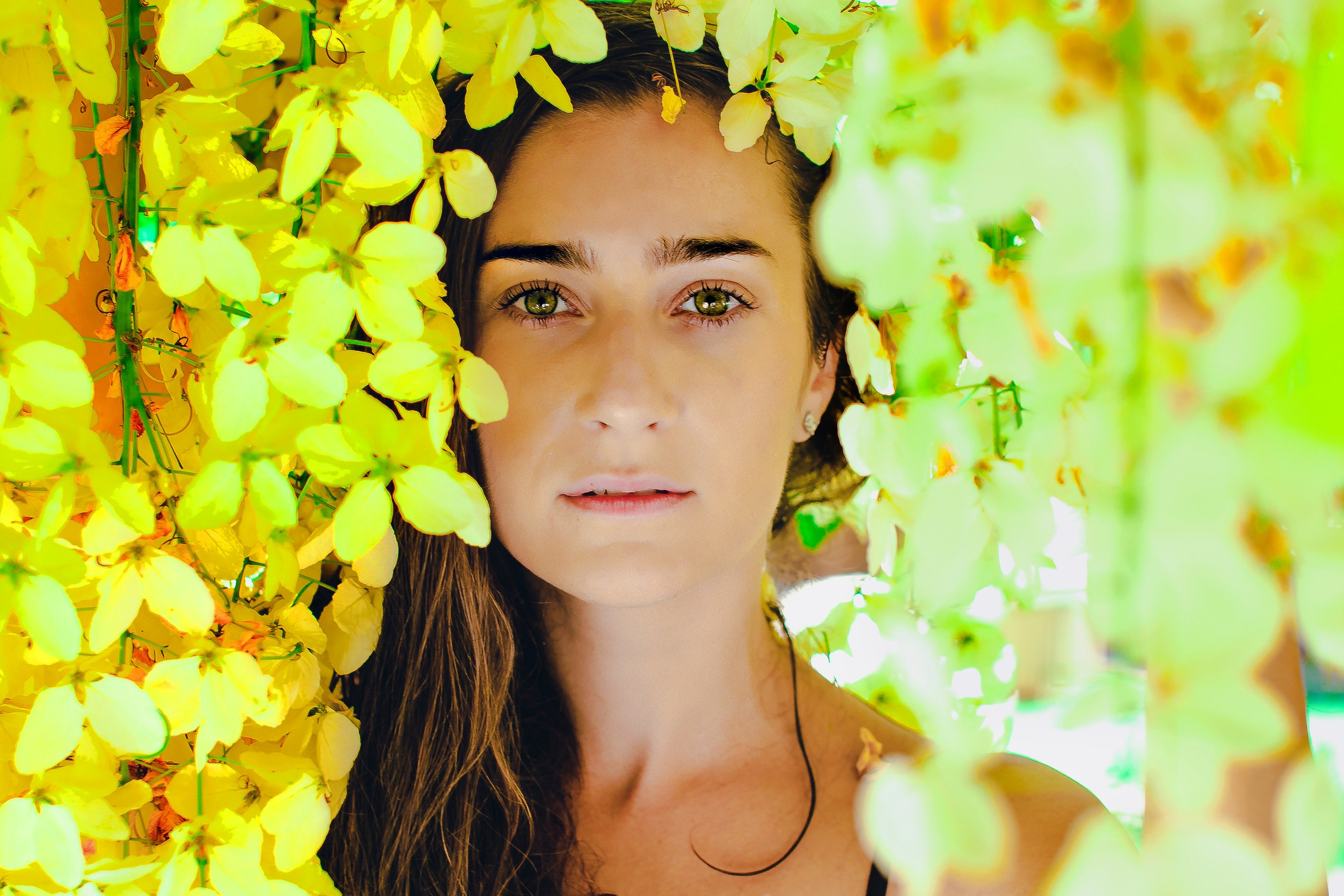 Women, Choreography and portrait. Oxigen (Holon). Photographer and videographer in Tel Aviv Mary Pann