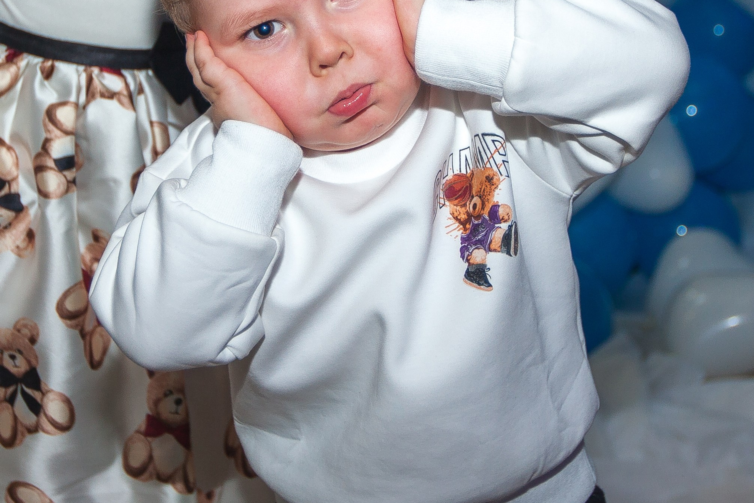 Reportage Alex BiRTHDAY. Photographer and videographer in Tel Aviv Mary Pann