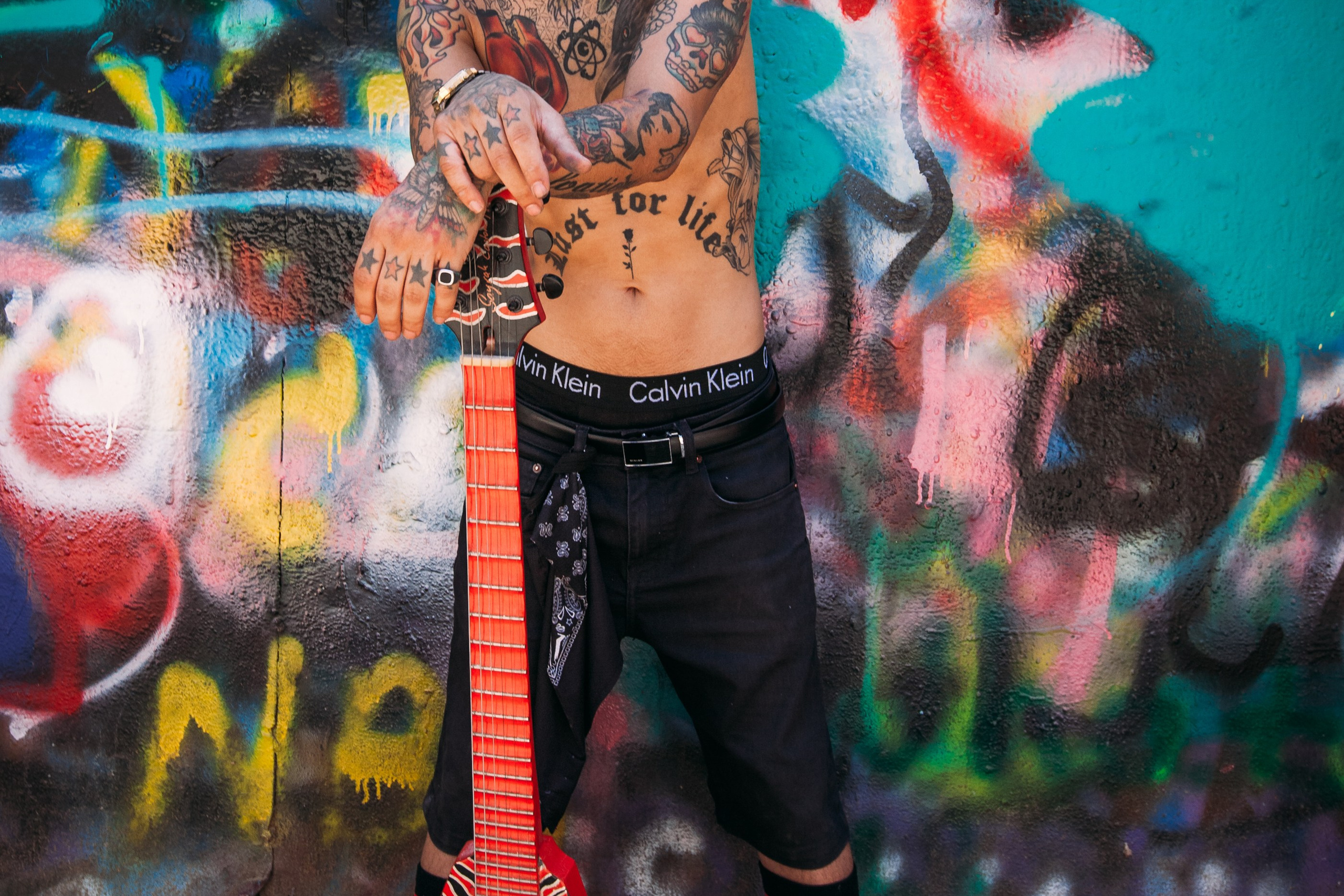 MEN-Fashion and Mystic. Igal (Tel Aviv). Photographer and videographer in Tel Aviv Mary Pann