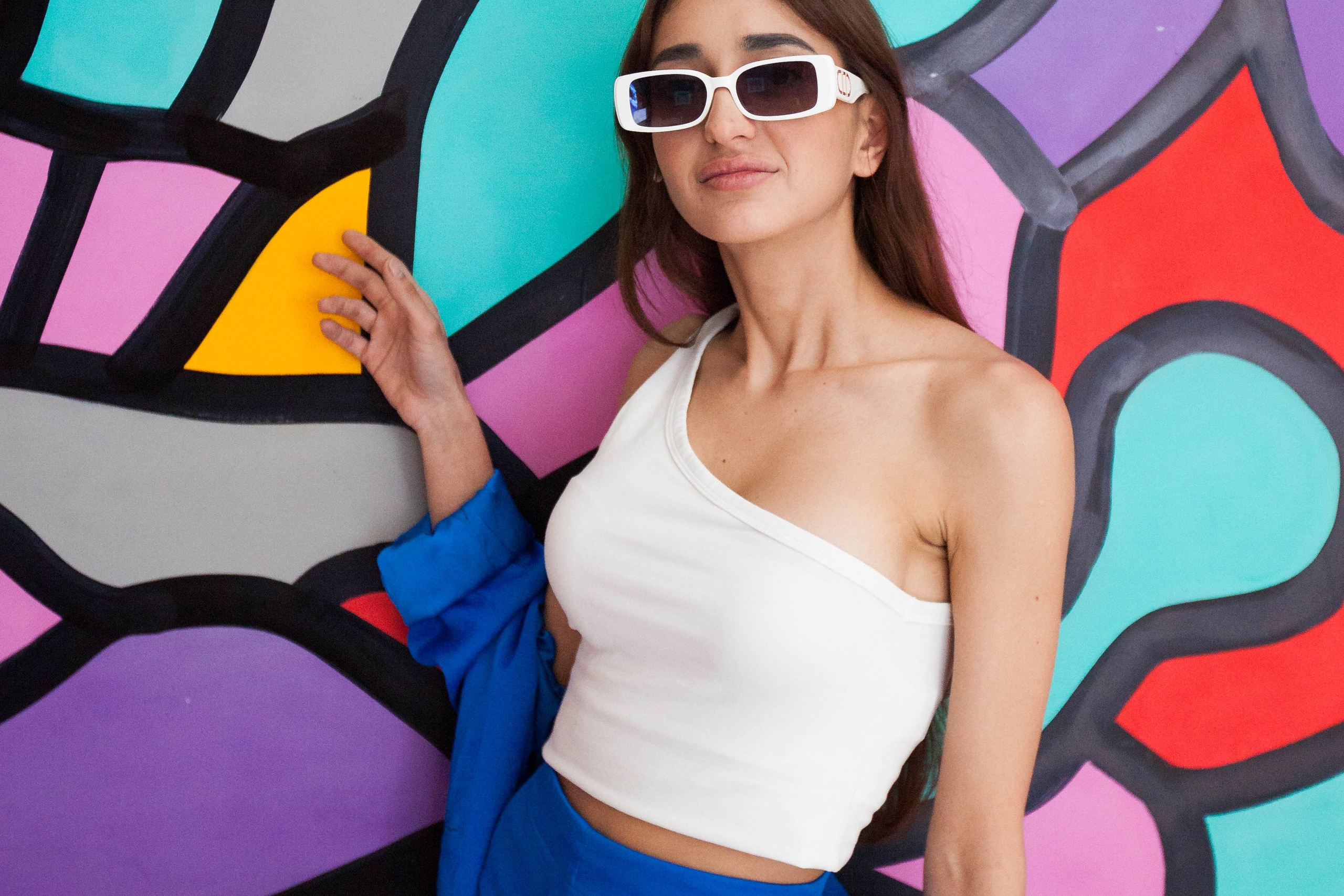 Portonovi conferention TLV (David Continental Hotel). Photographer and videographer in Tel Aviv Mary Pann