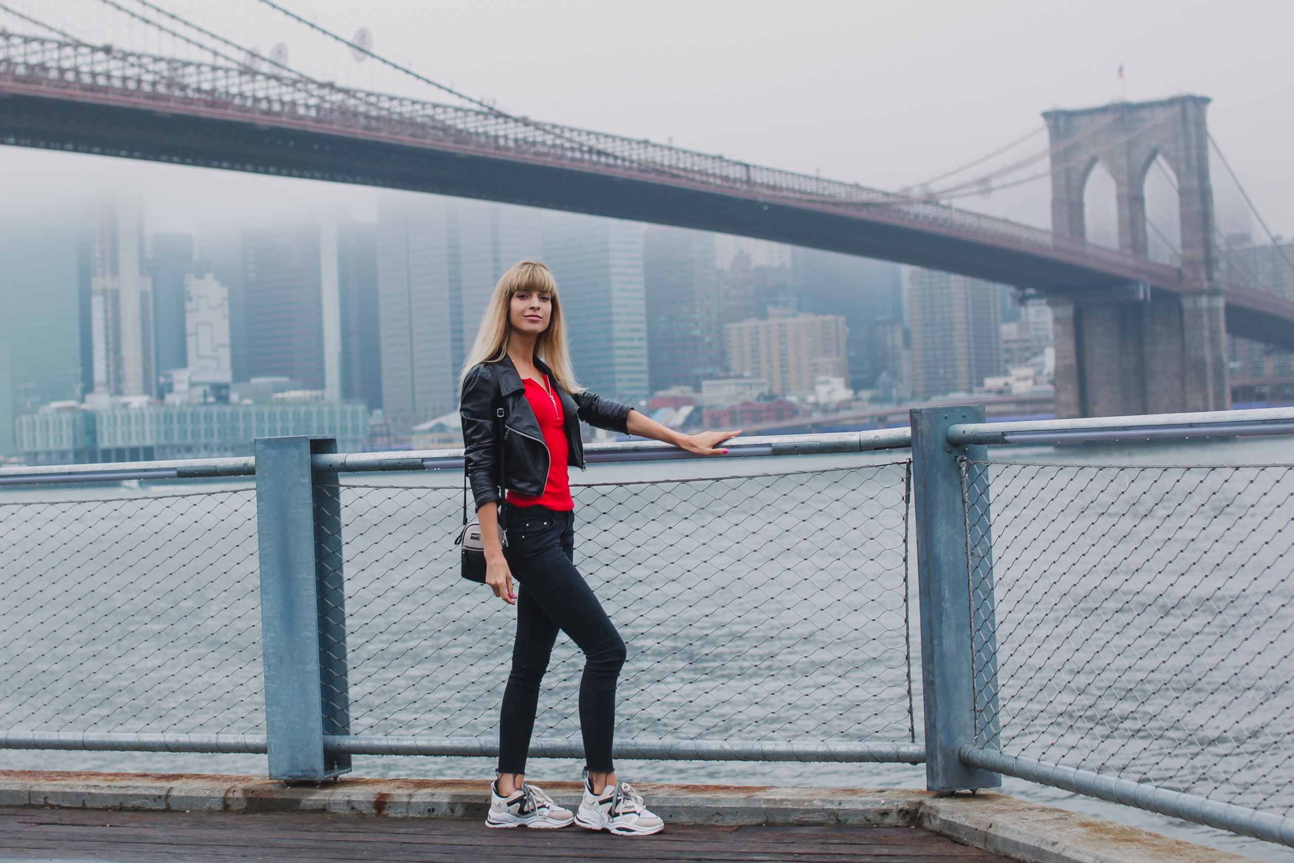 WOMEN Portrait. A composite album (USA). Photographer and videographer in Tel Aviv Mary Pann