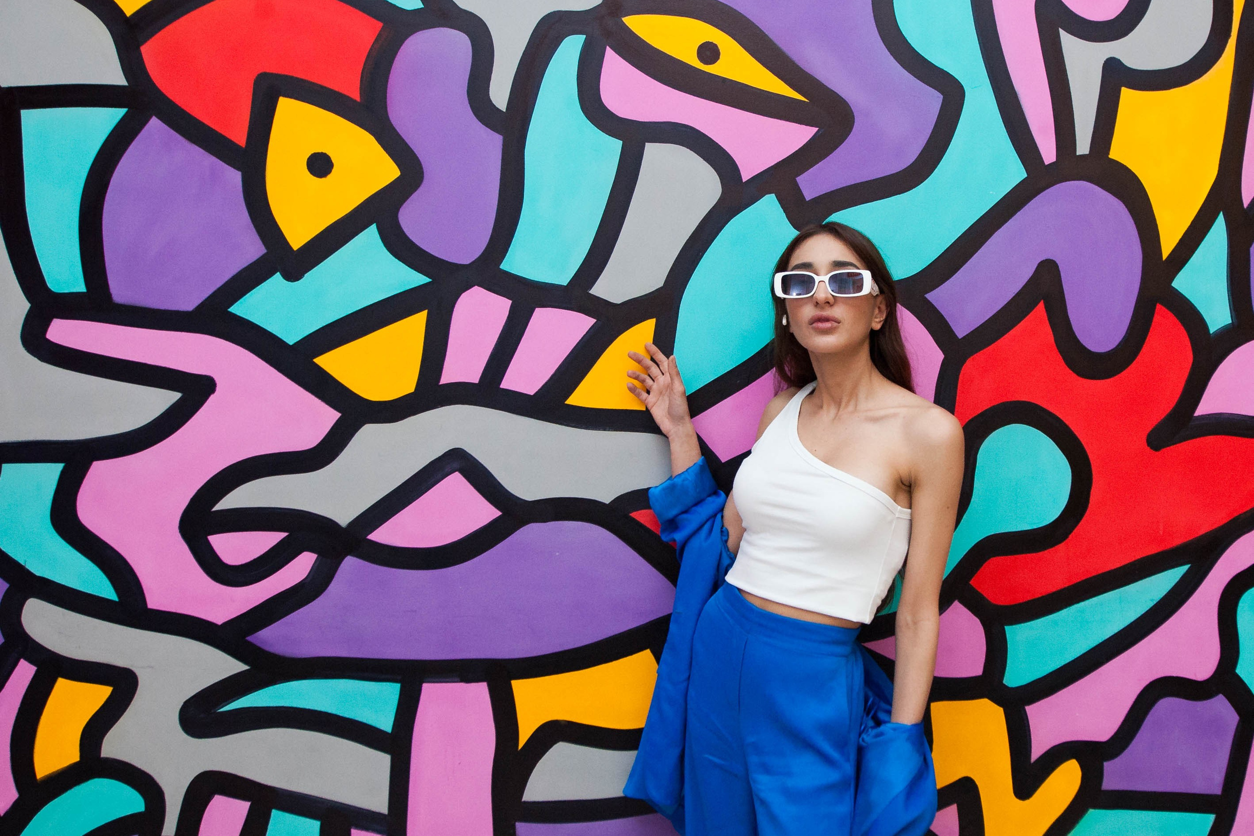 Portonovi conferention TLV (David Continental Hotel). Photographer and videographer in Tel Aviv Mary Pann