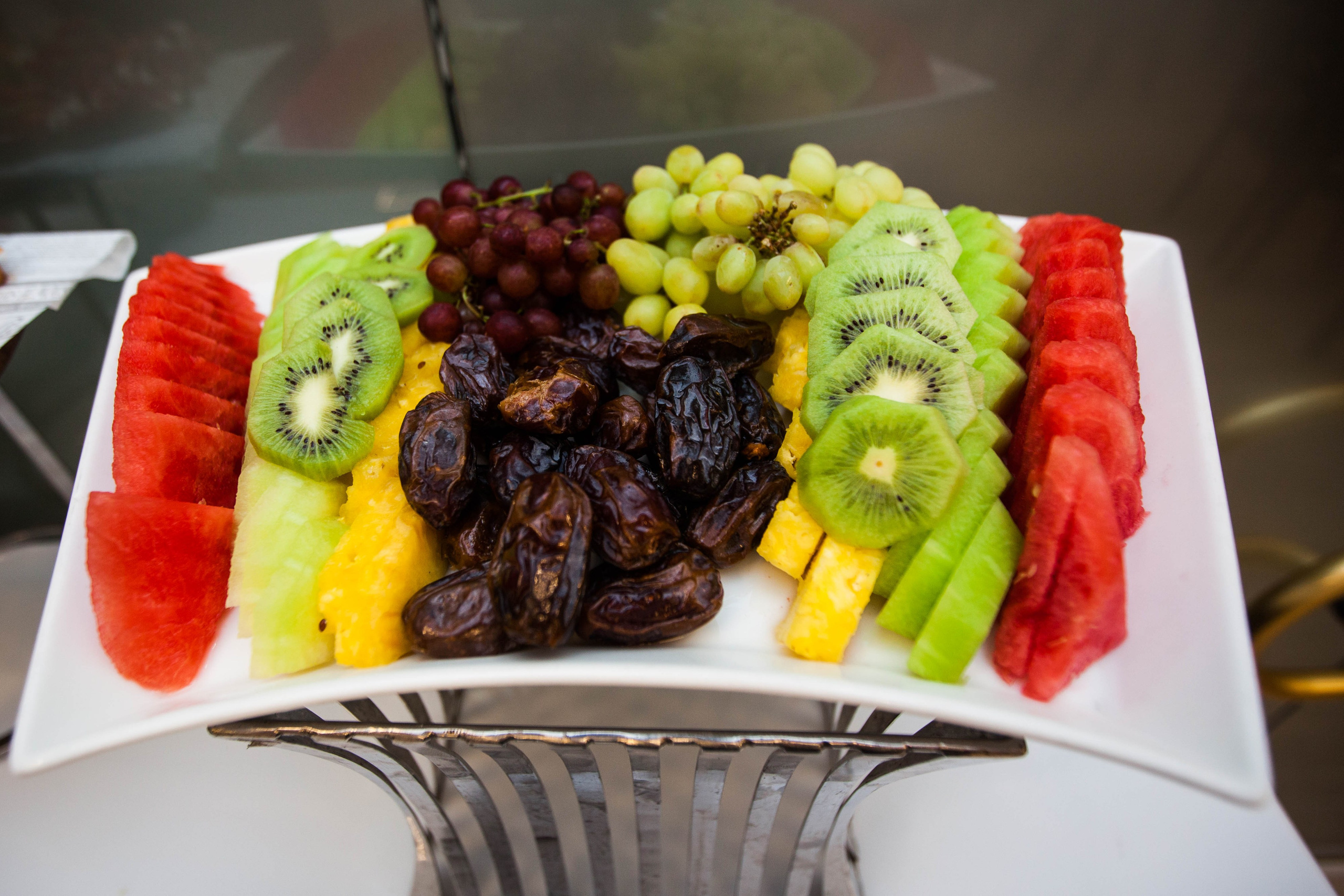 Portonovi conferention TLV (David Continental Hotel). Photographer and videographer in Tel Aviv Mary Pann