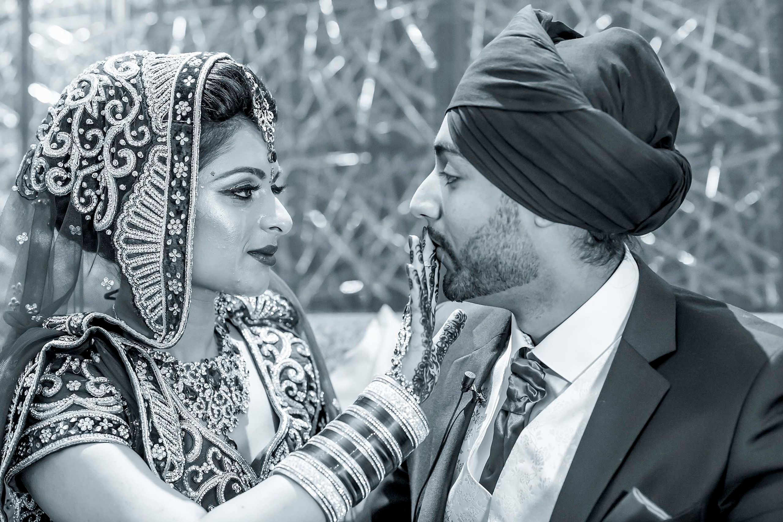 Wedding photographer Thistle London Heathrow Terminal 5 Hotel London UK Nikon D850 wedding reception