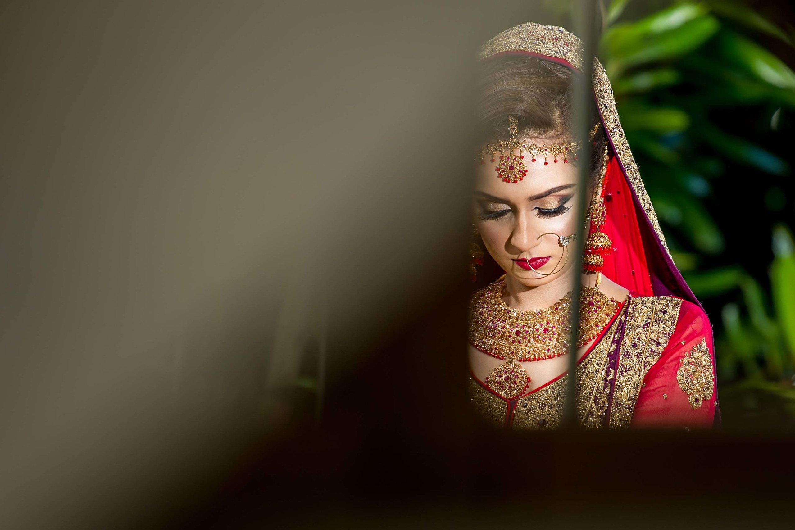 Wedding photographer Copthorne Hotel Effingham Gatwick UK Nikon D850 wedding reception