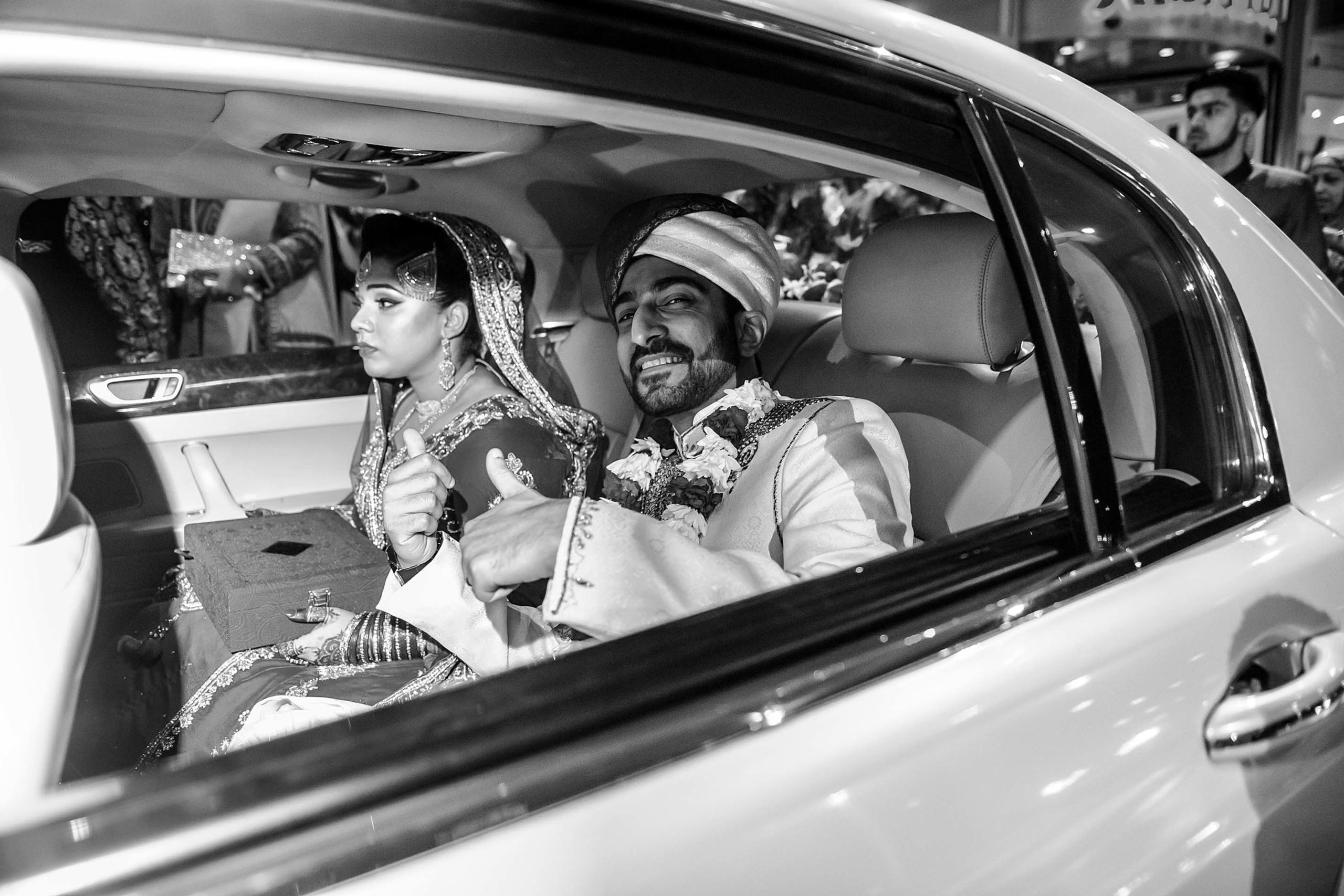 Wedding photographer London Heathrow Marriott Hotel London UK Nikon D850 wedding reception
