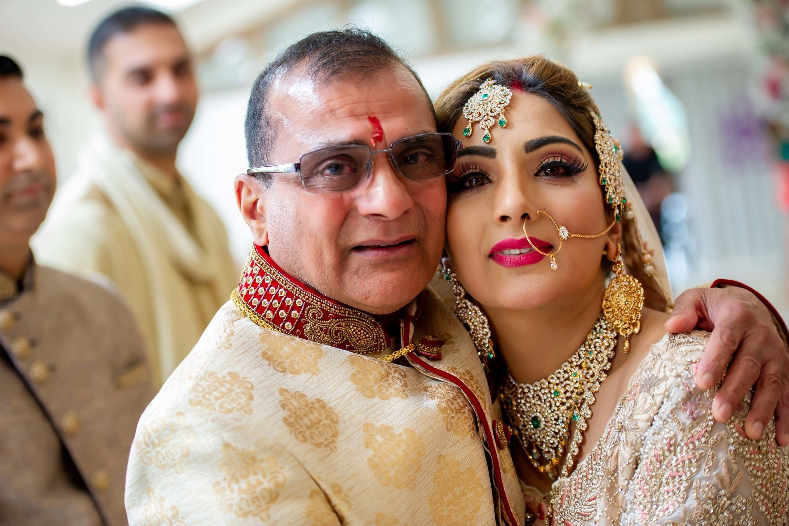 Wedding photographer Ladywood Estate: Country House Wedding Venue Leciester UK Nikon D850 wedding reception